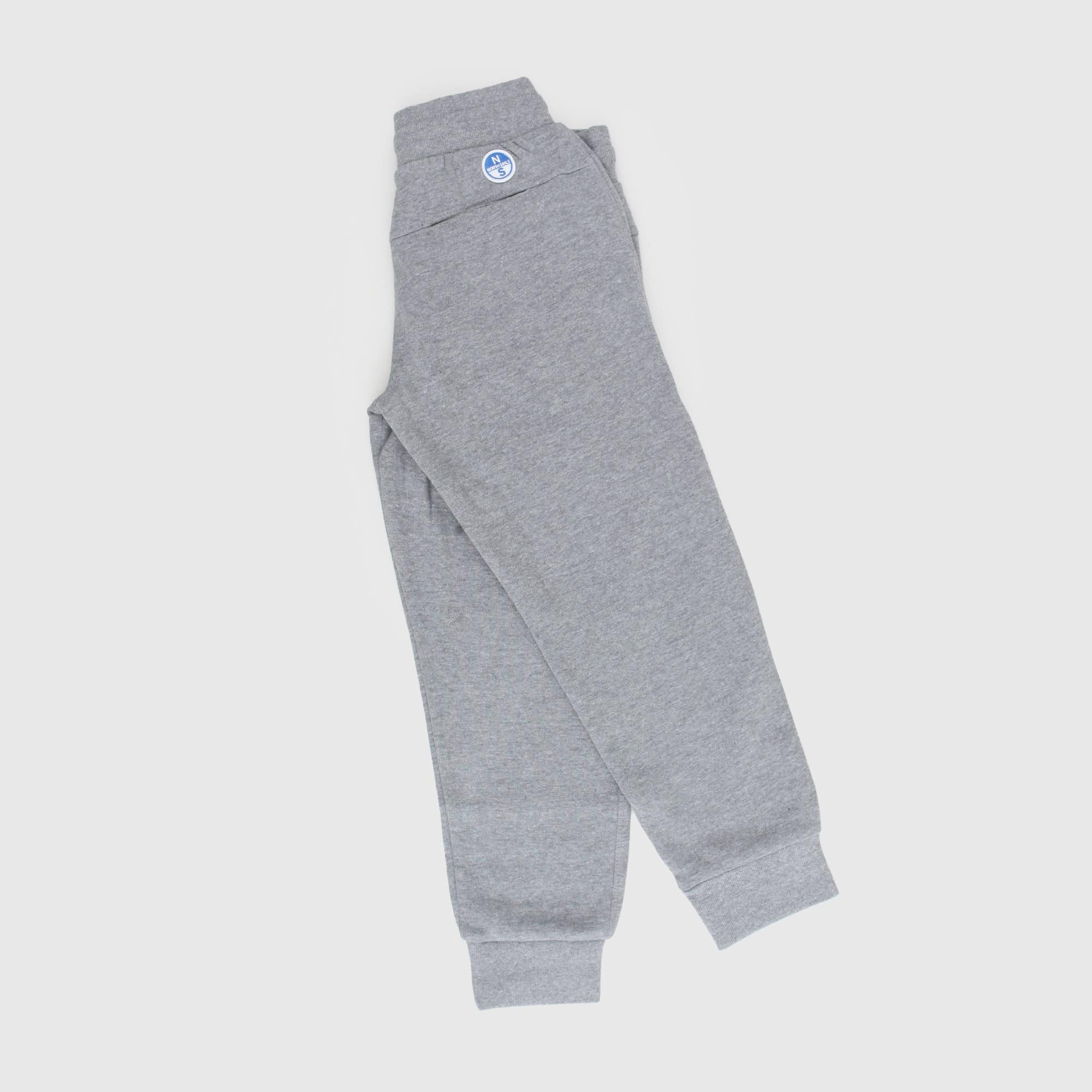 Completo Due Pezzi Firmato NORTH SAILS - annameglio.com abbigliamento moda