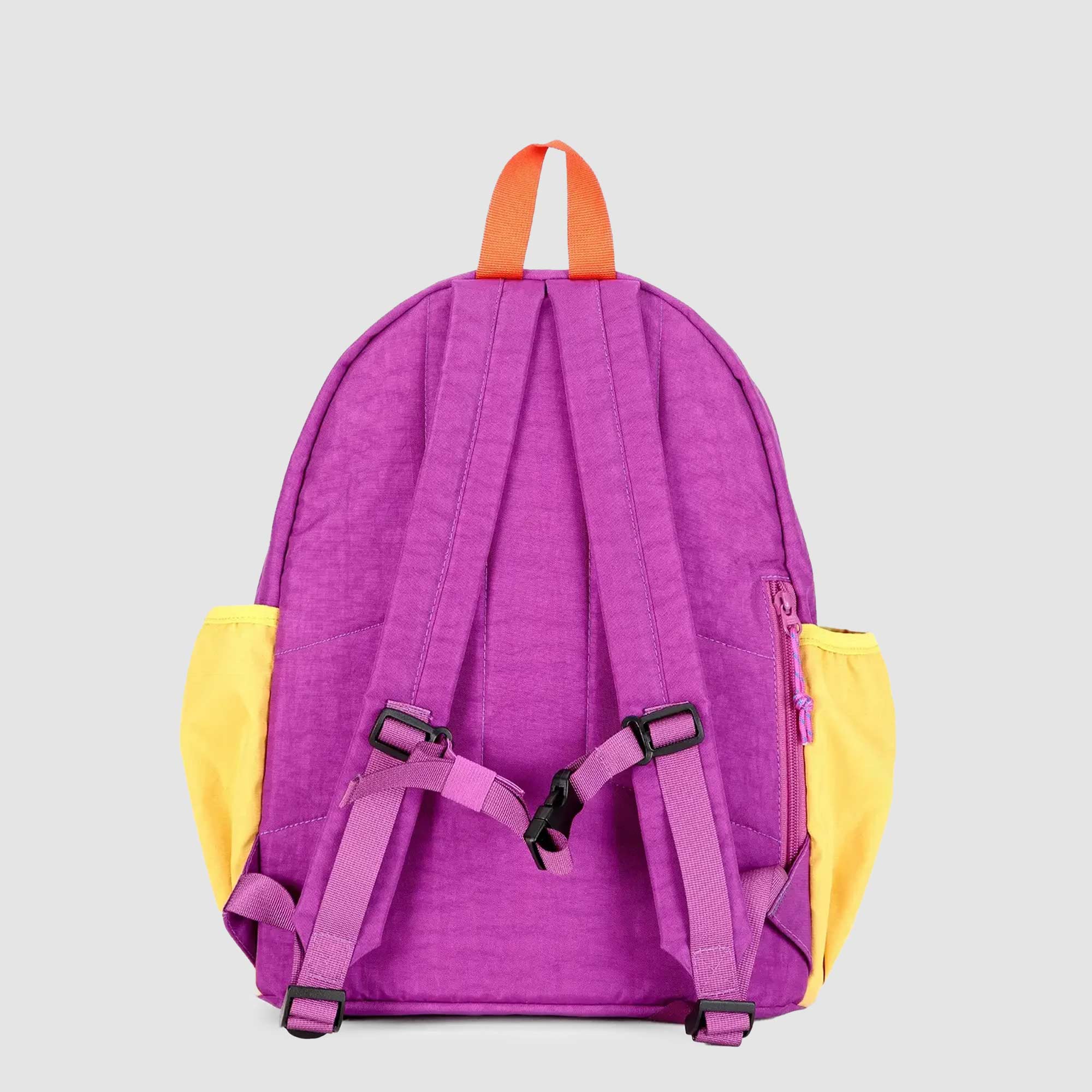 Zaino multicolore Firmato Bobo Choses - annameglio.com abbigliamento moda