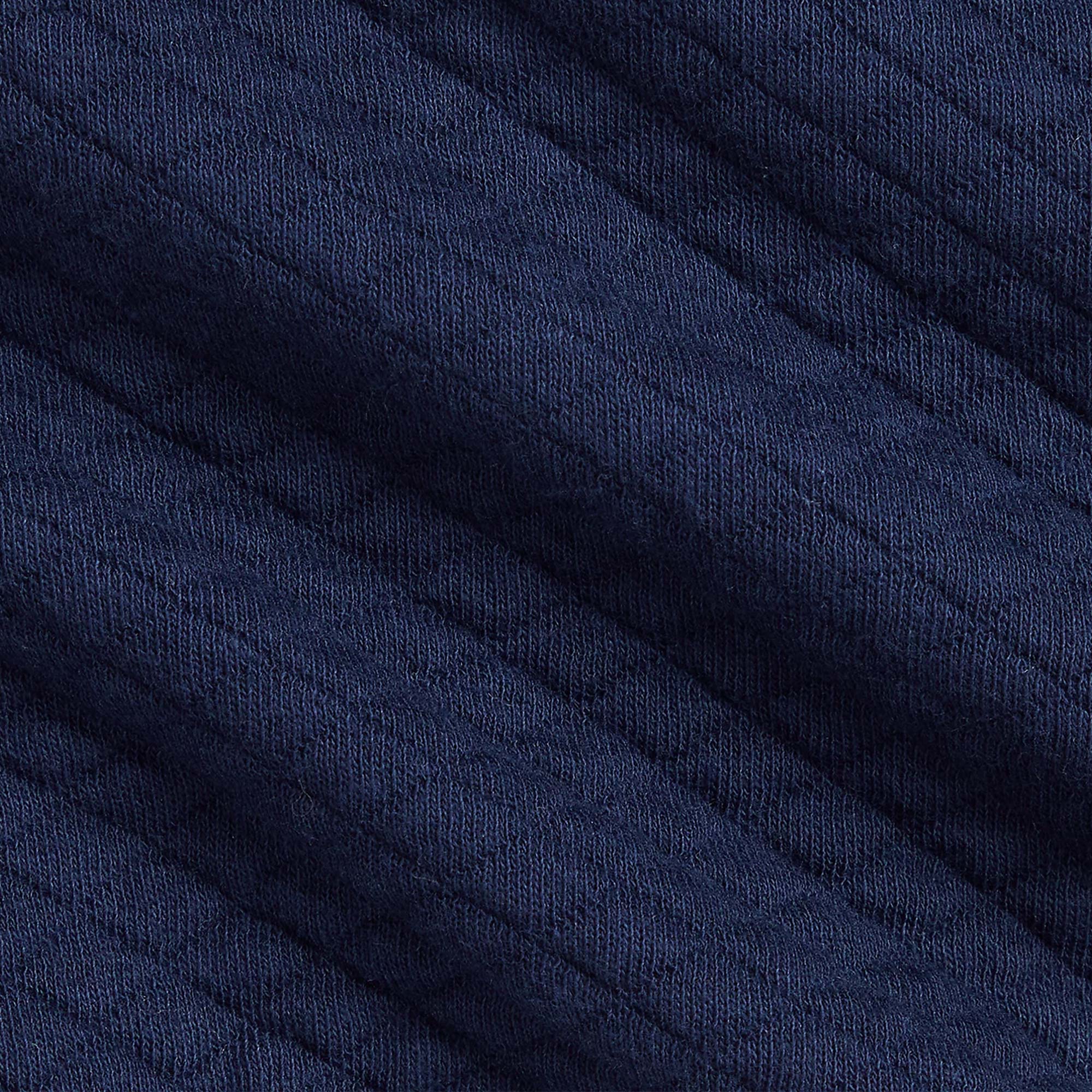 Completo tuta blu navy neonato - annameglio.com abbigliamento moda