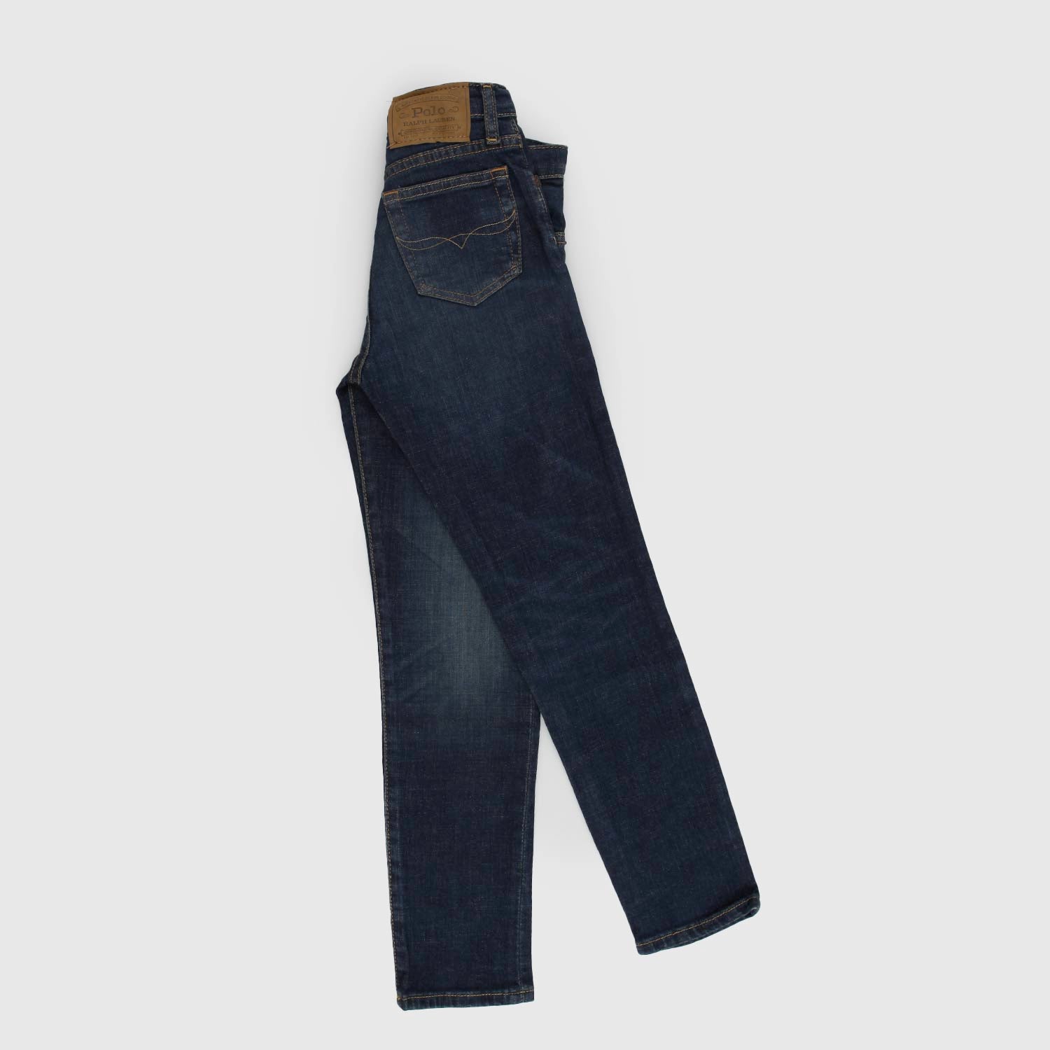Jeans Sullivan Slim stretch bambino e teenager - annameglio.com abbigliamento moda