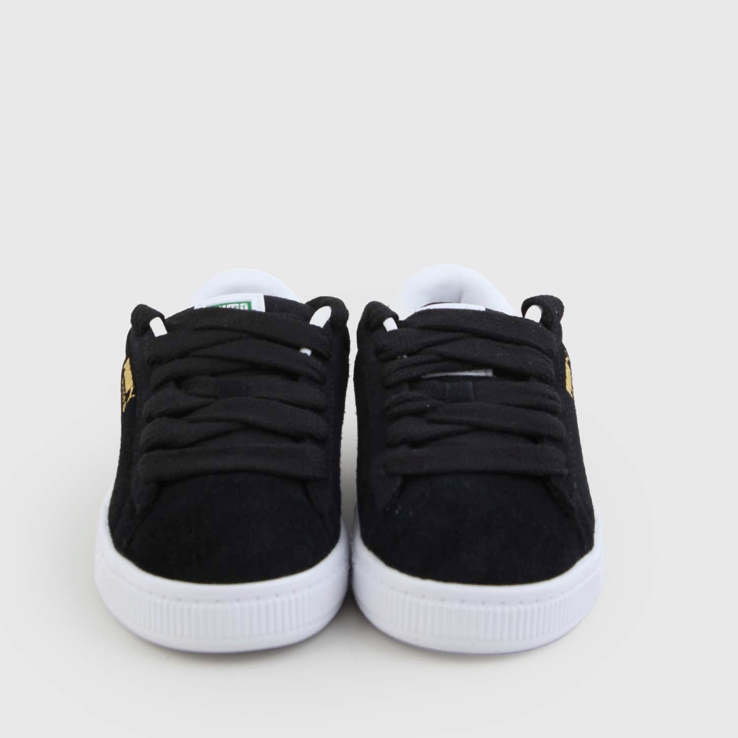 Sneakers Suede XL unisex - annameglio.com abbigliamento moda