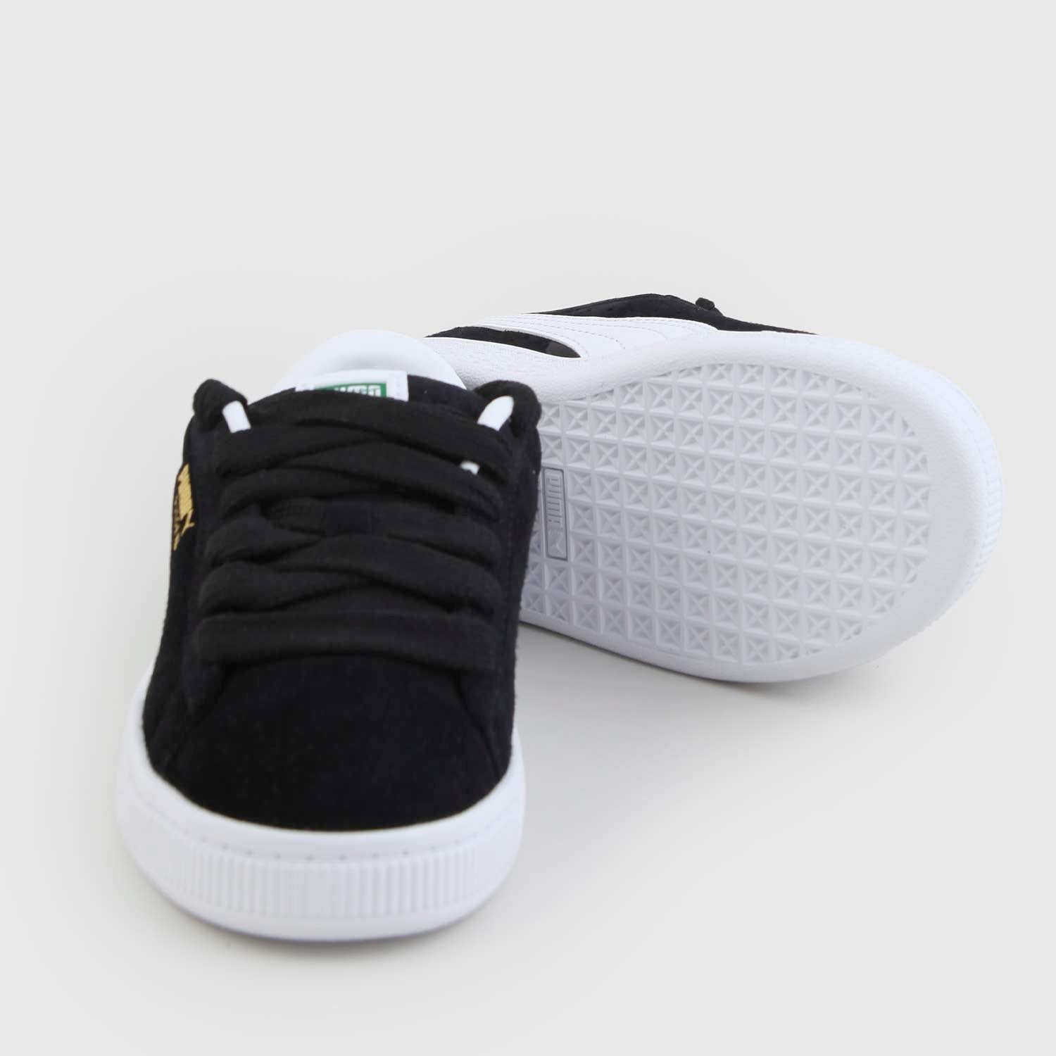 Sneakers Suede XL unisex - annameglio.com abbigliamento moda