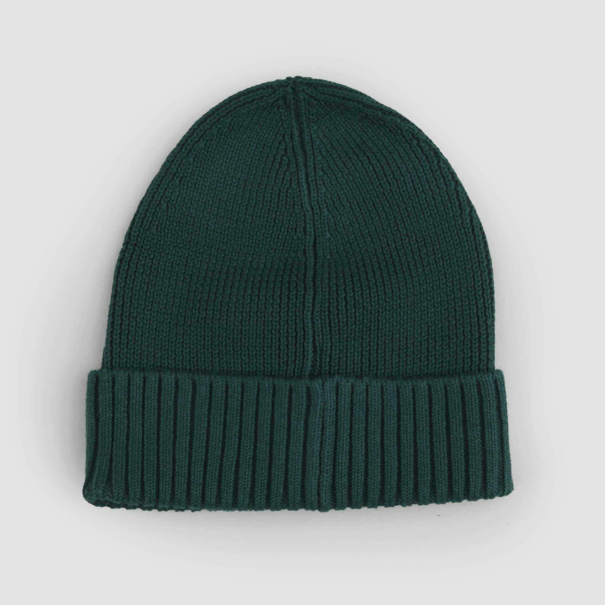 Berretto Essential Firmato Tommy Hilfiger - annameglio.com abbigliamento moda