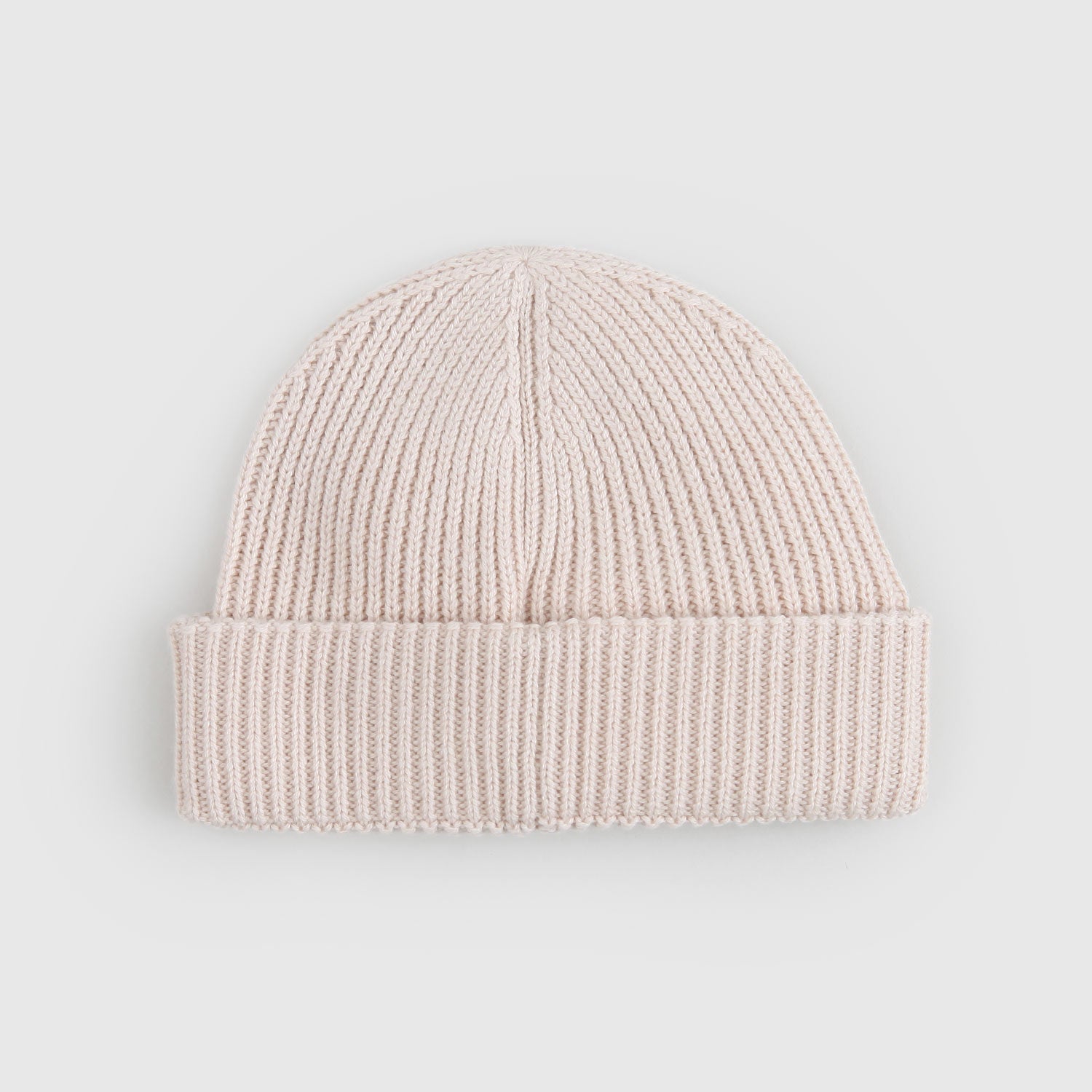 Berretto E. BRICE CARDIGAN STITCH Rosa Neonata - annameglio.com abbigliamento moda