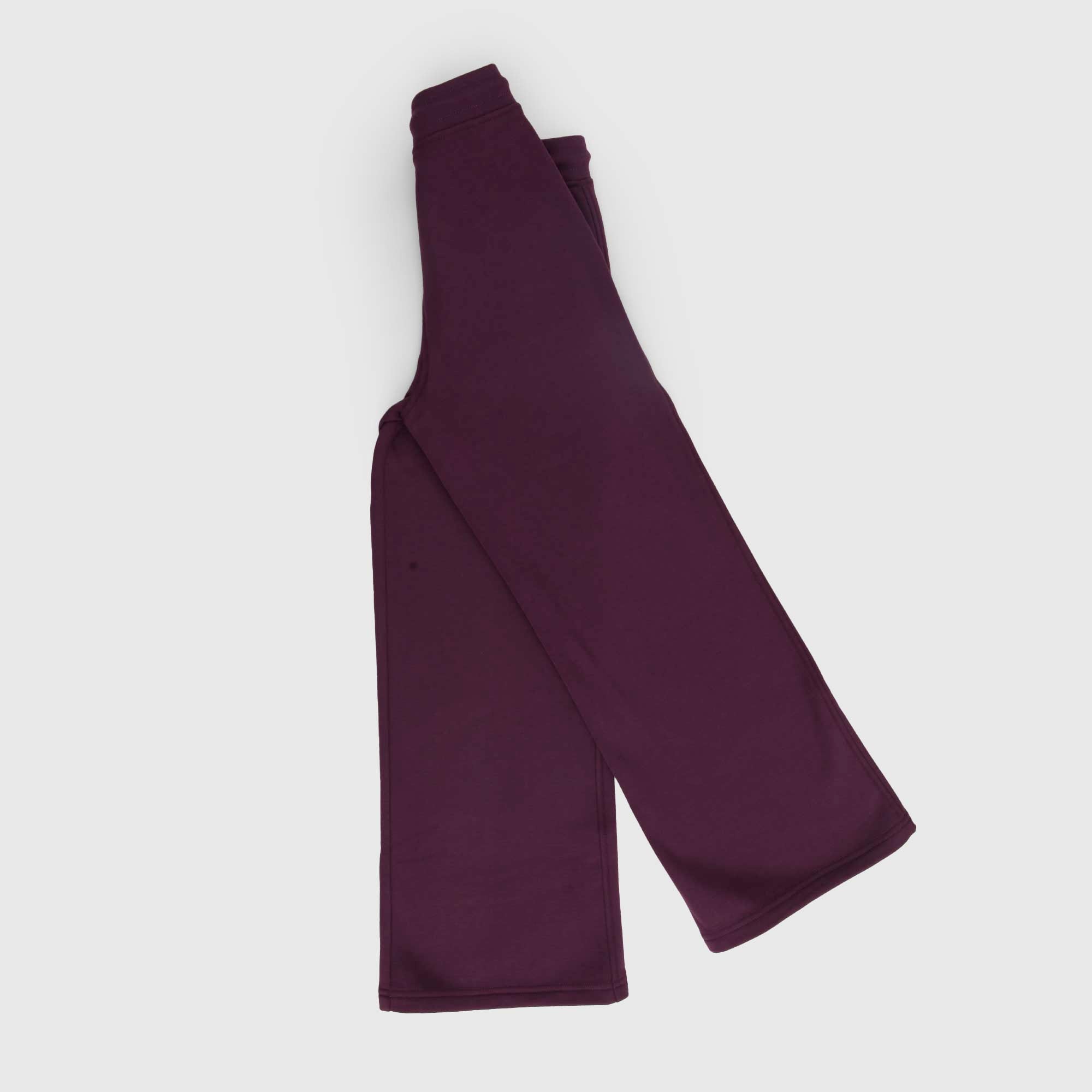 Pantalone Jogging Gin Viola firmato KWAY - annameglio.com abbigliamento moda