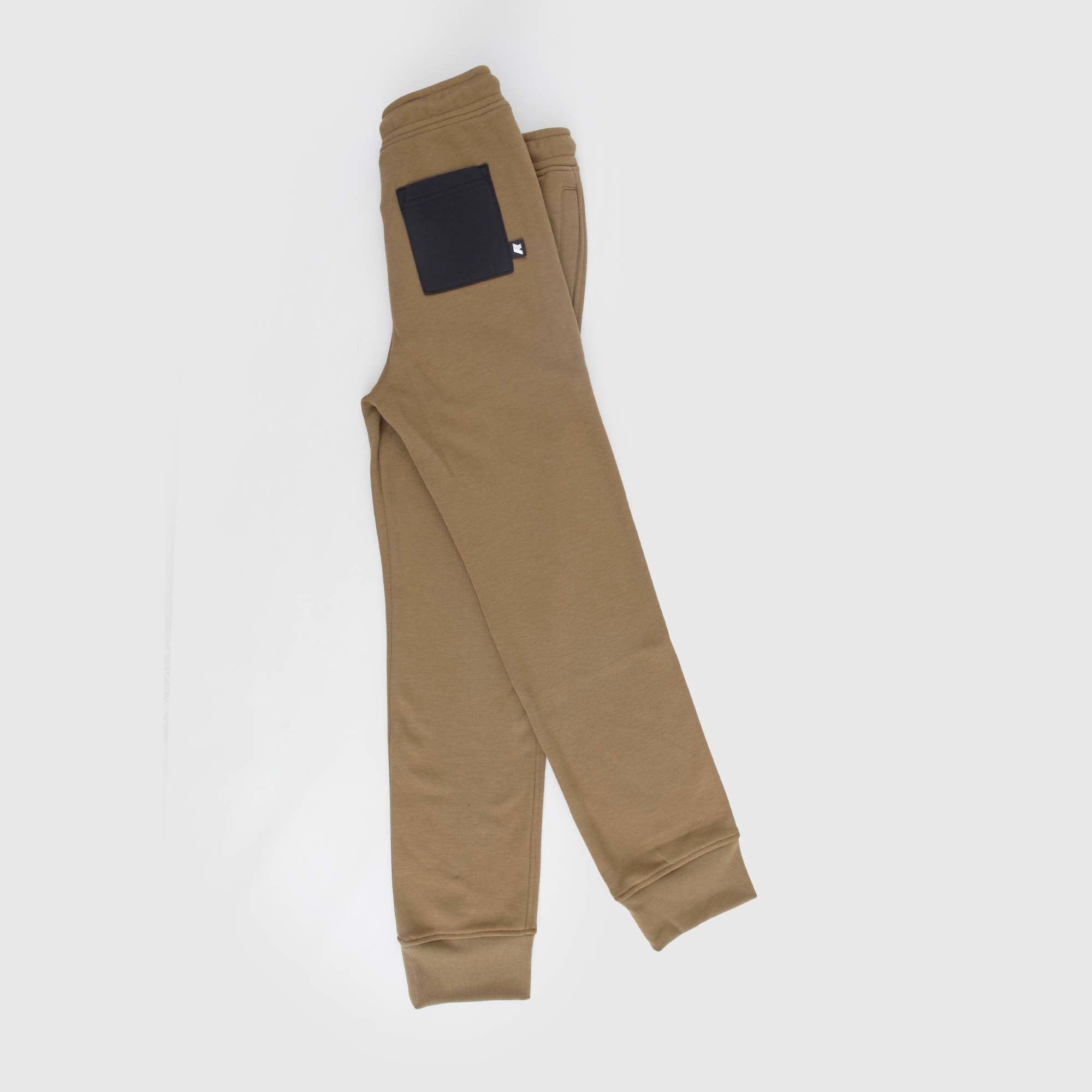 Pantaloni Da Jogging Micka Firmati K-Way - annameglio.com abbigliamento moda