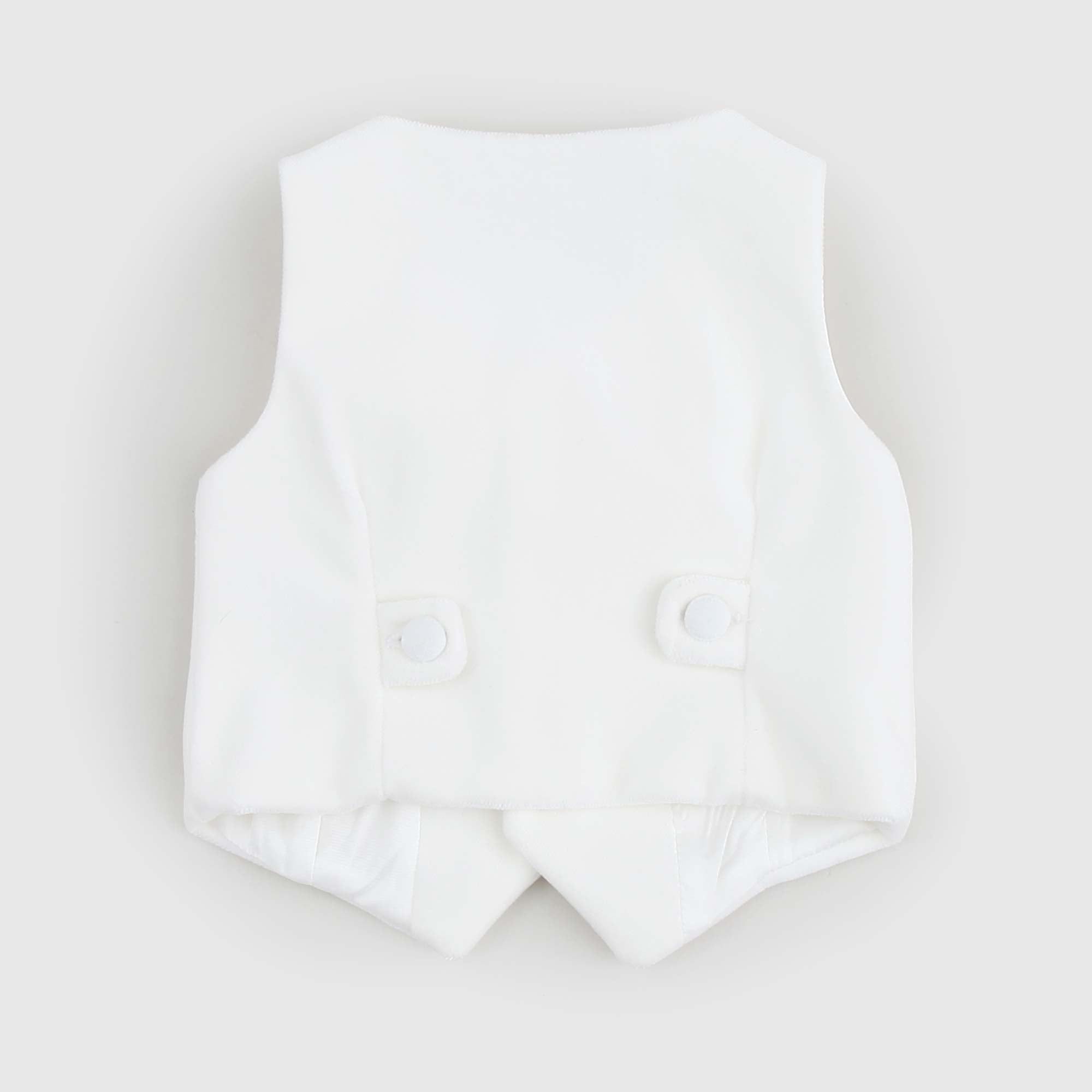 Gilet da Cerimonia LA STUPENDERIA - annameglio.com abbigliamento moda