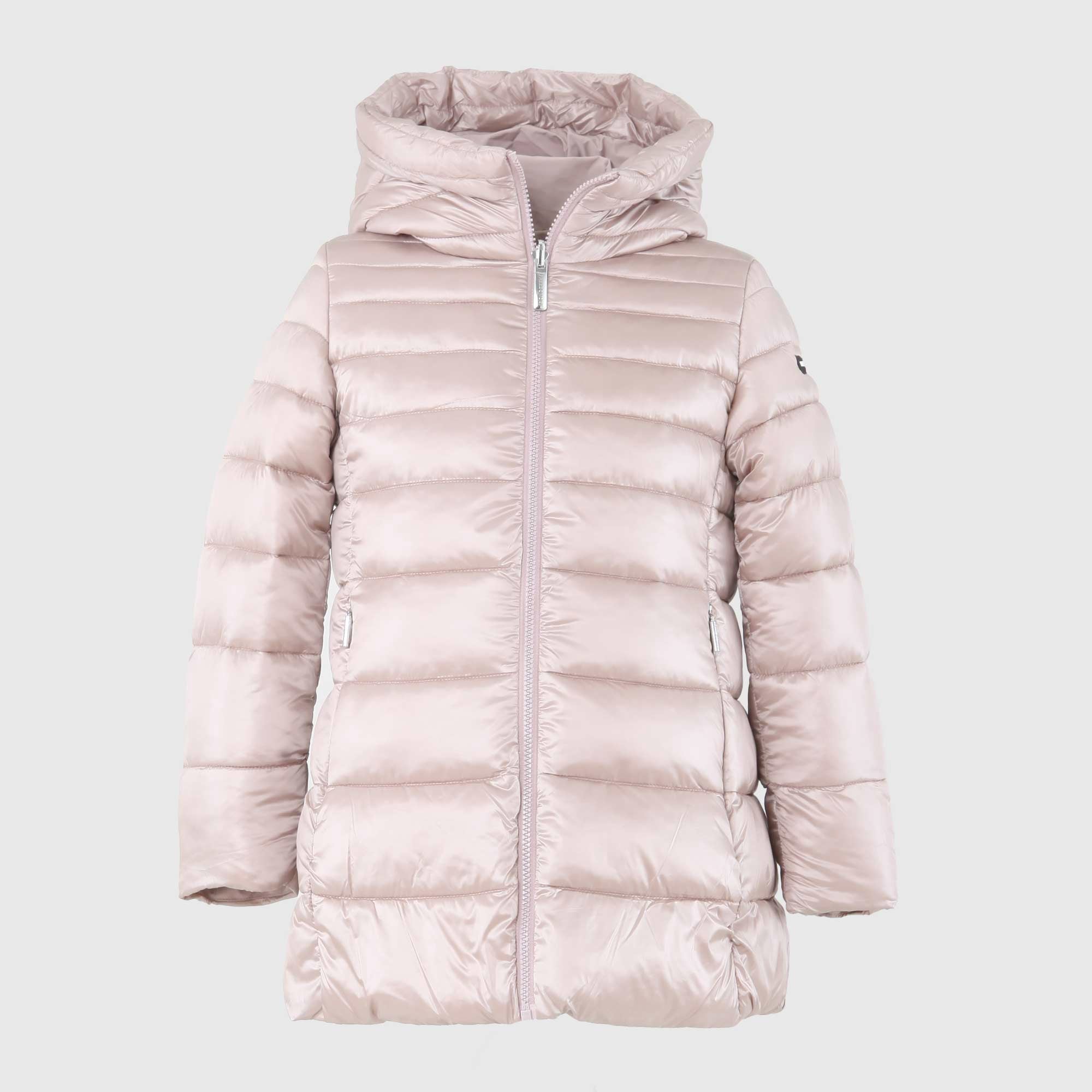 Giubbotto Reversibile Arkansas Freedomday - annameglio.com abbigliamento moda