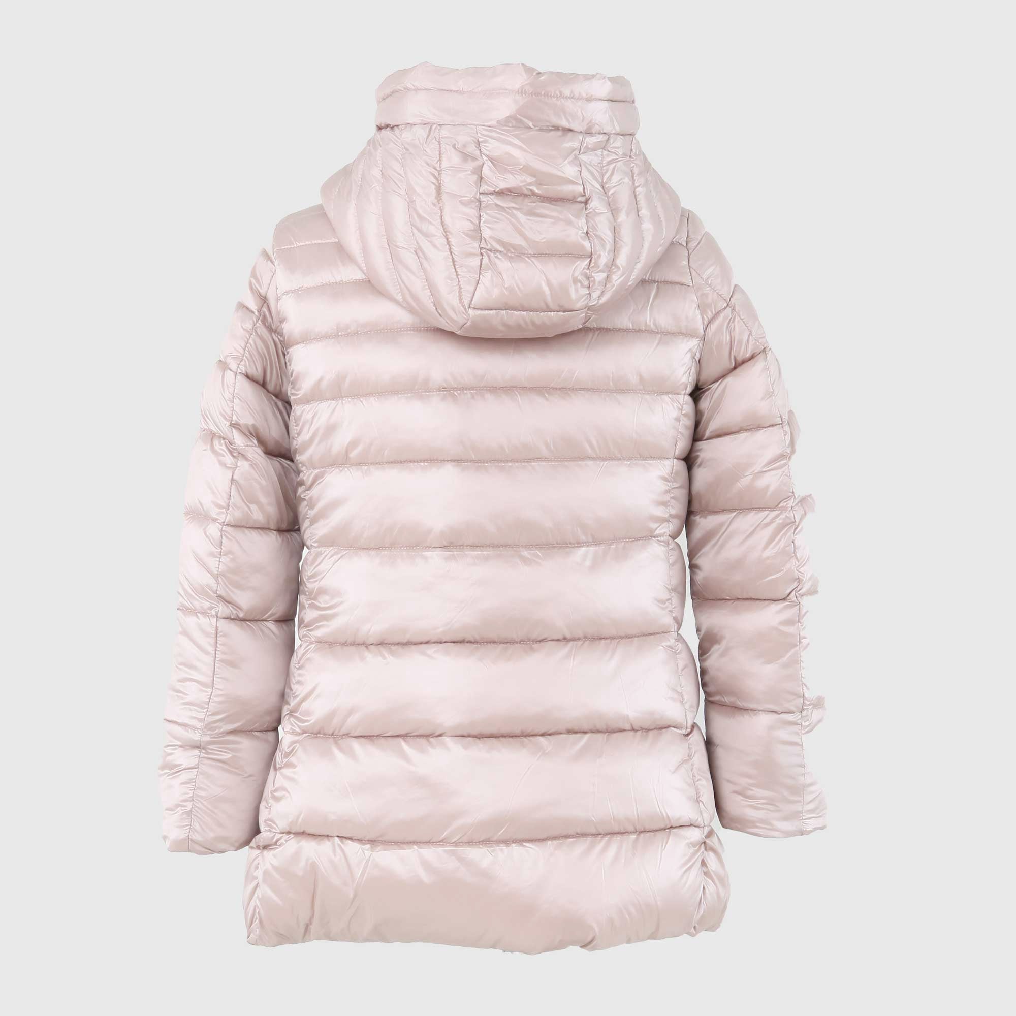 Giubbotto Reversibile Arkansas Freedomday - annameglio.com abbigliamento moda