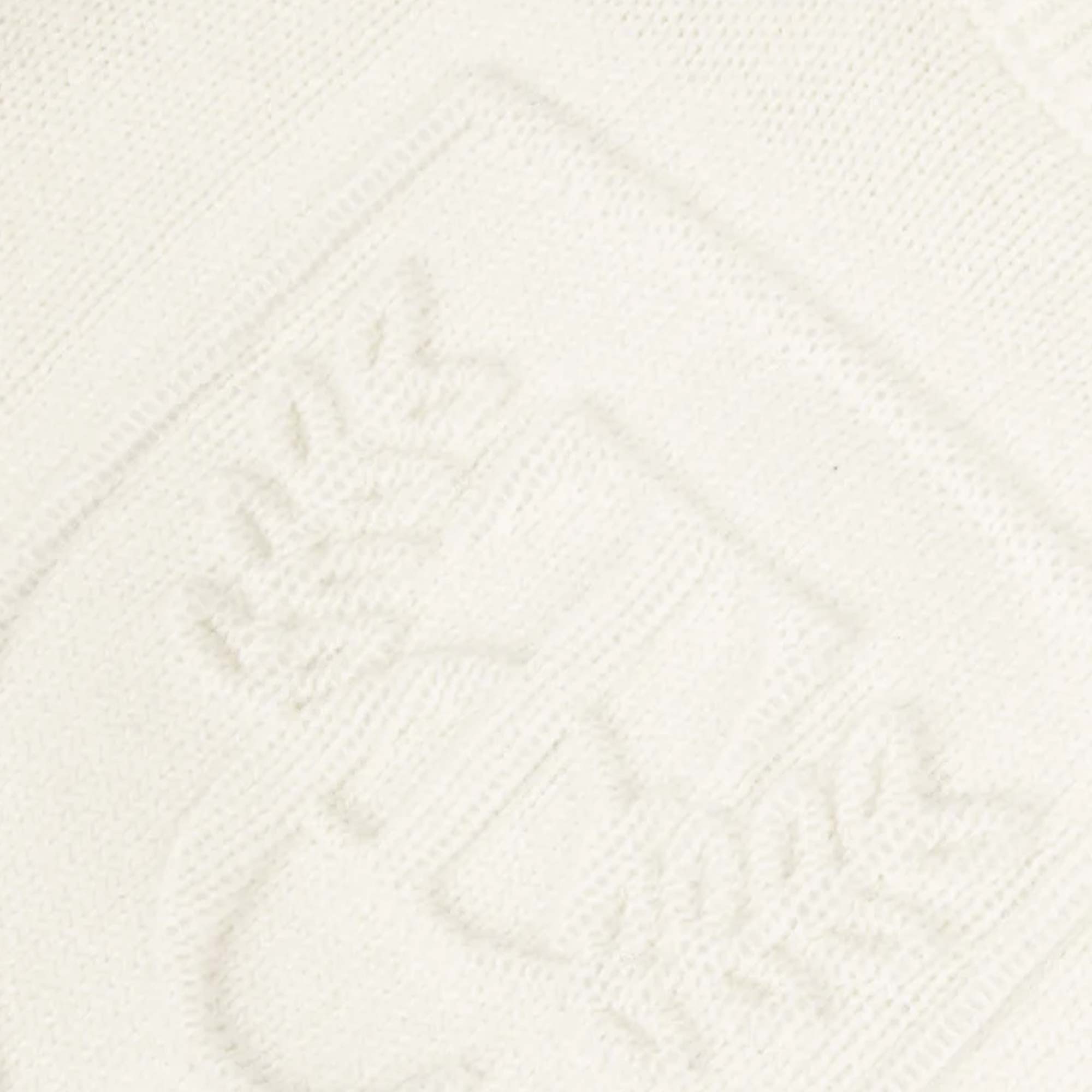 Maglioncino Latte TARTINE ET CHOCOLAT - annameglio.com abbigliamento moda