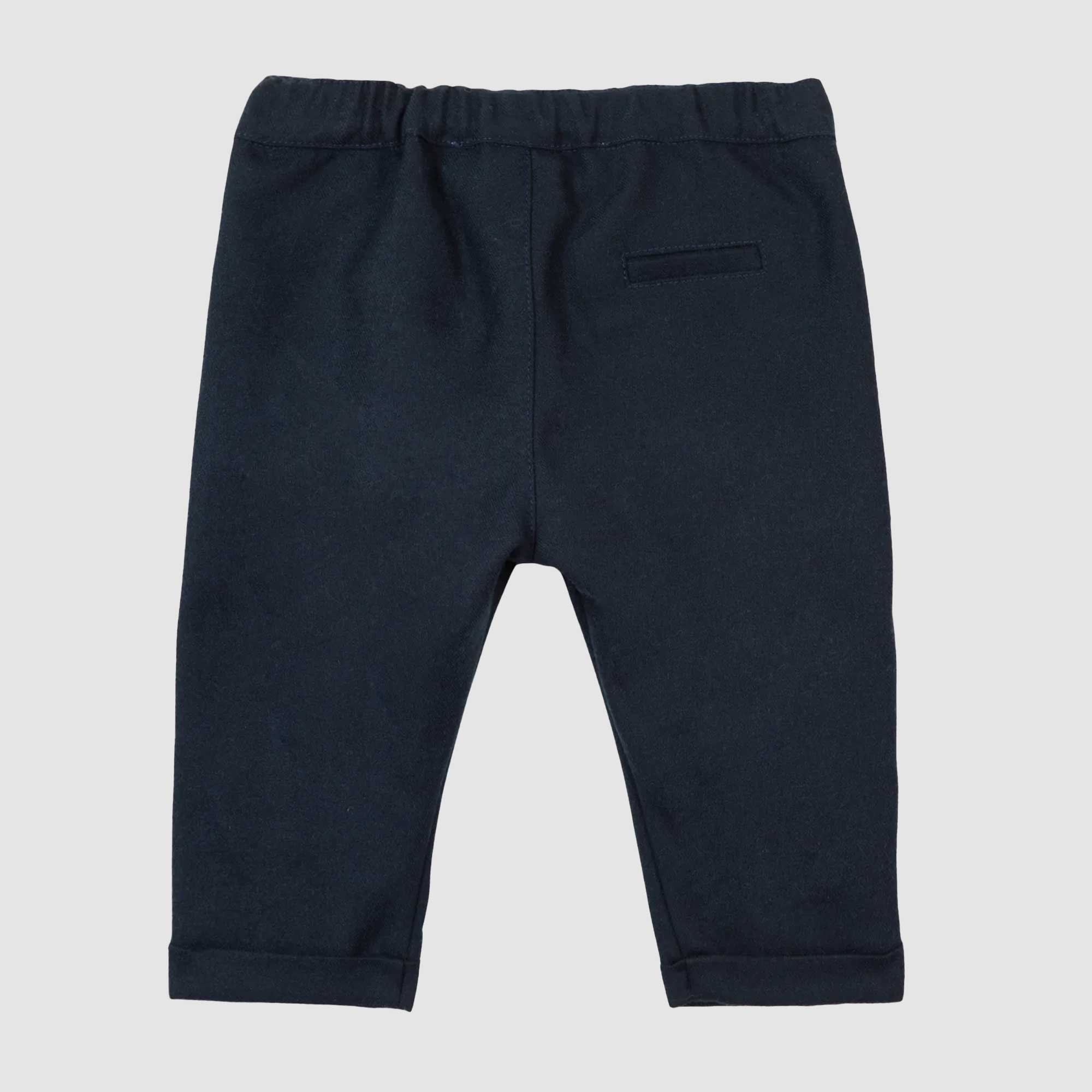 Pantalone Firmato TARTINE ET CHOCOLAT - annameglio.com abbigliamento moda