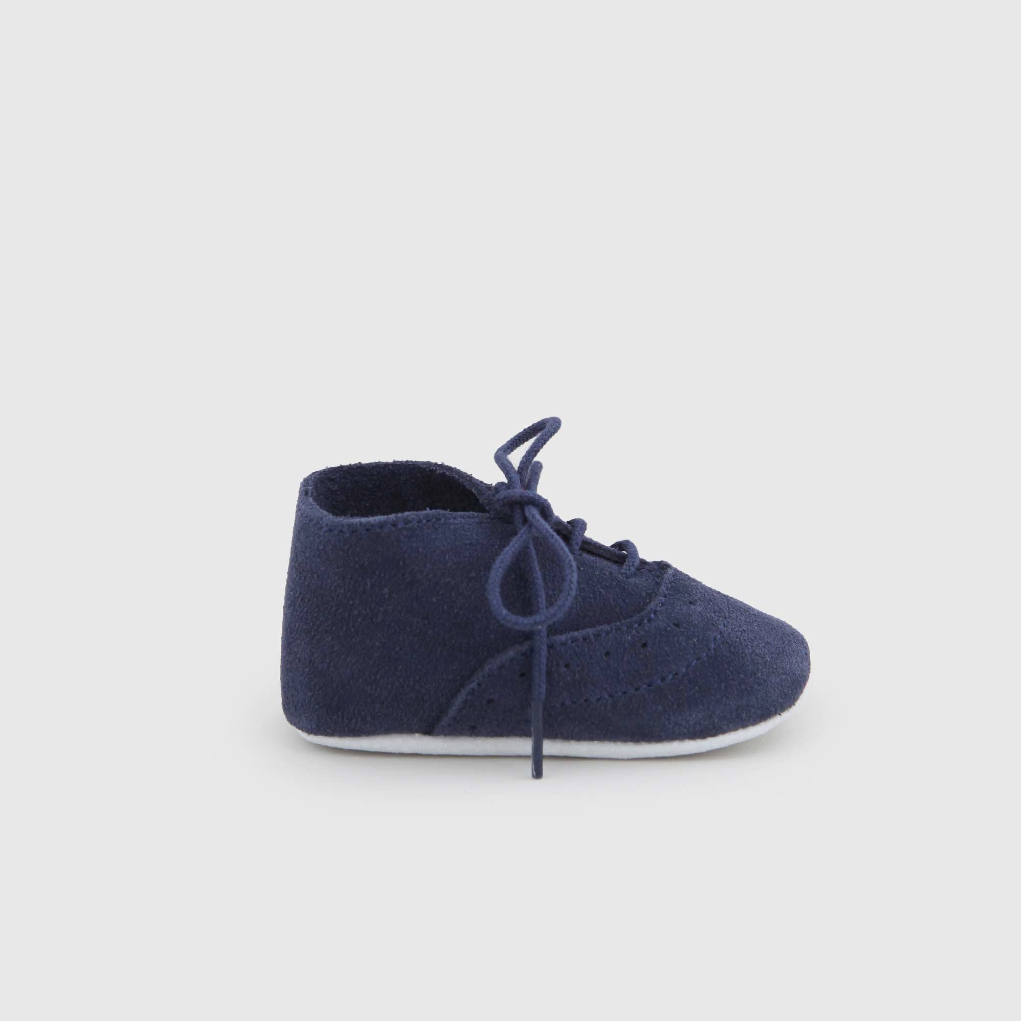 Scarpine Per Neonato TARTINE ET CHOCOLAT - annameglio.com abbigliamento moda