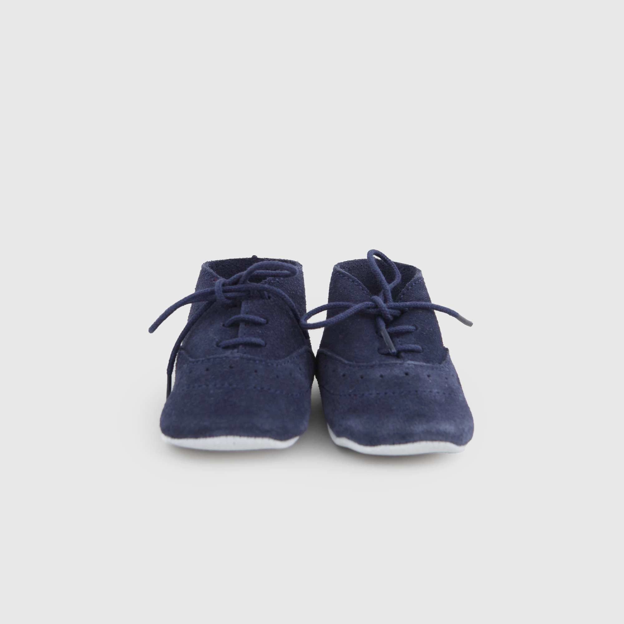 Scarpine Per Neonato TARTINE ET CHOCOLAT - annameglio.com abbigliamento moda