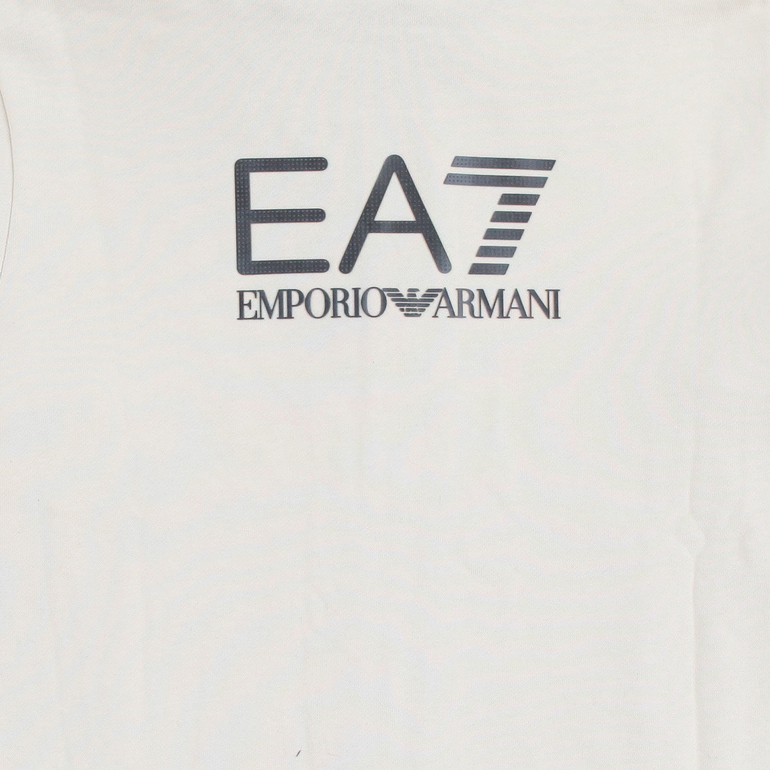 Completo tuta in jersey di cotone - annameglio.com abbigliamento moda