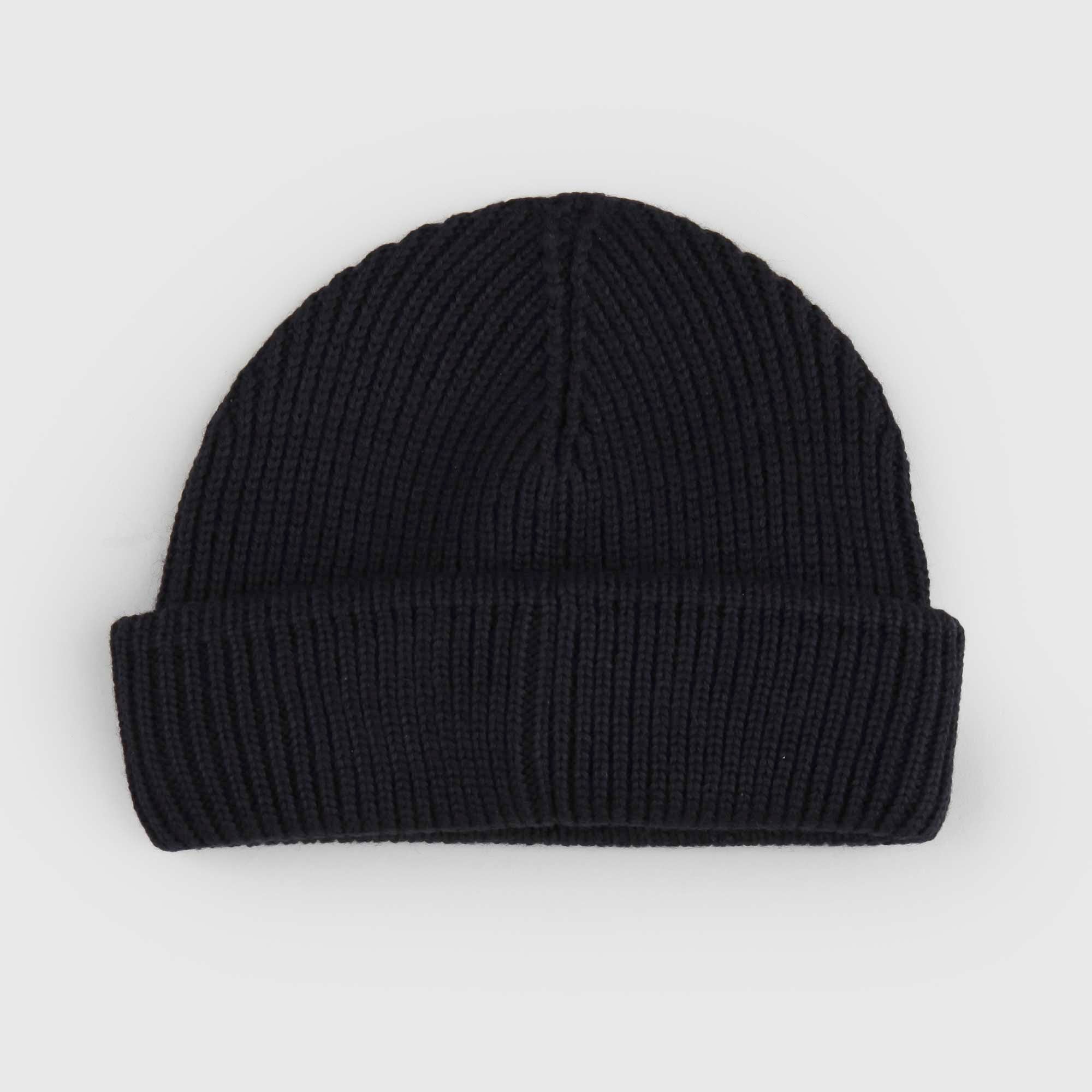 Cappello Basso Nero Firmato Ea7 - annameglio.com abbigliamento moda