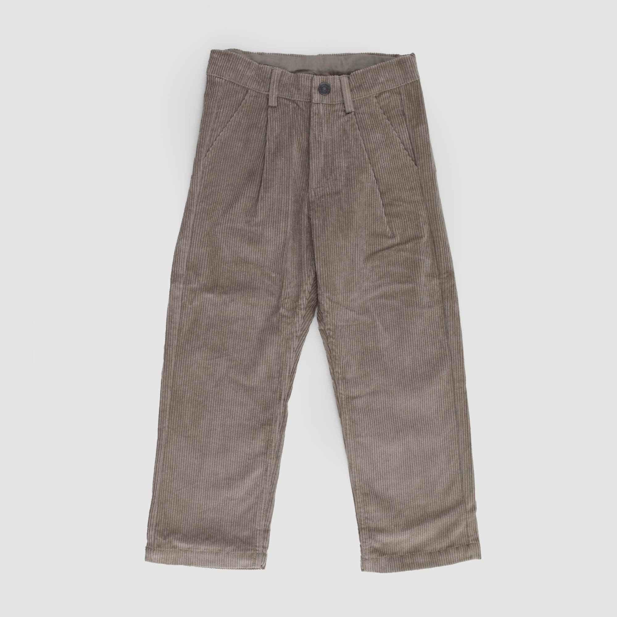 Pantalone Velluto A Coste Firmato MAR MAR - annameglio.com abbigliamento moda