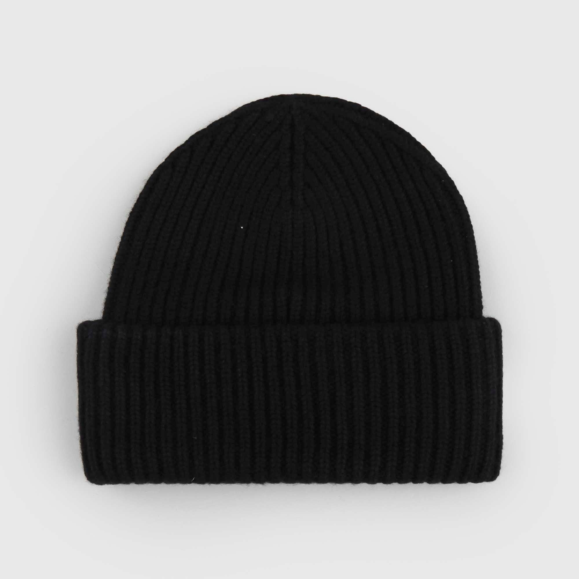 Berretto Berry Firmato MC2 SAINT BARTH - annameglio.com abbigliamento moda