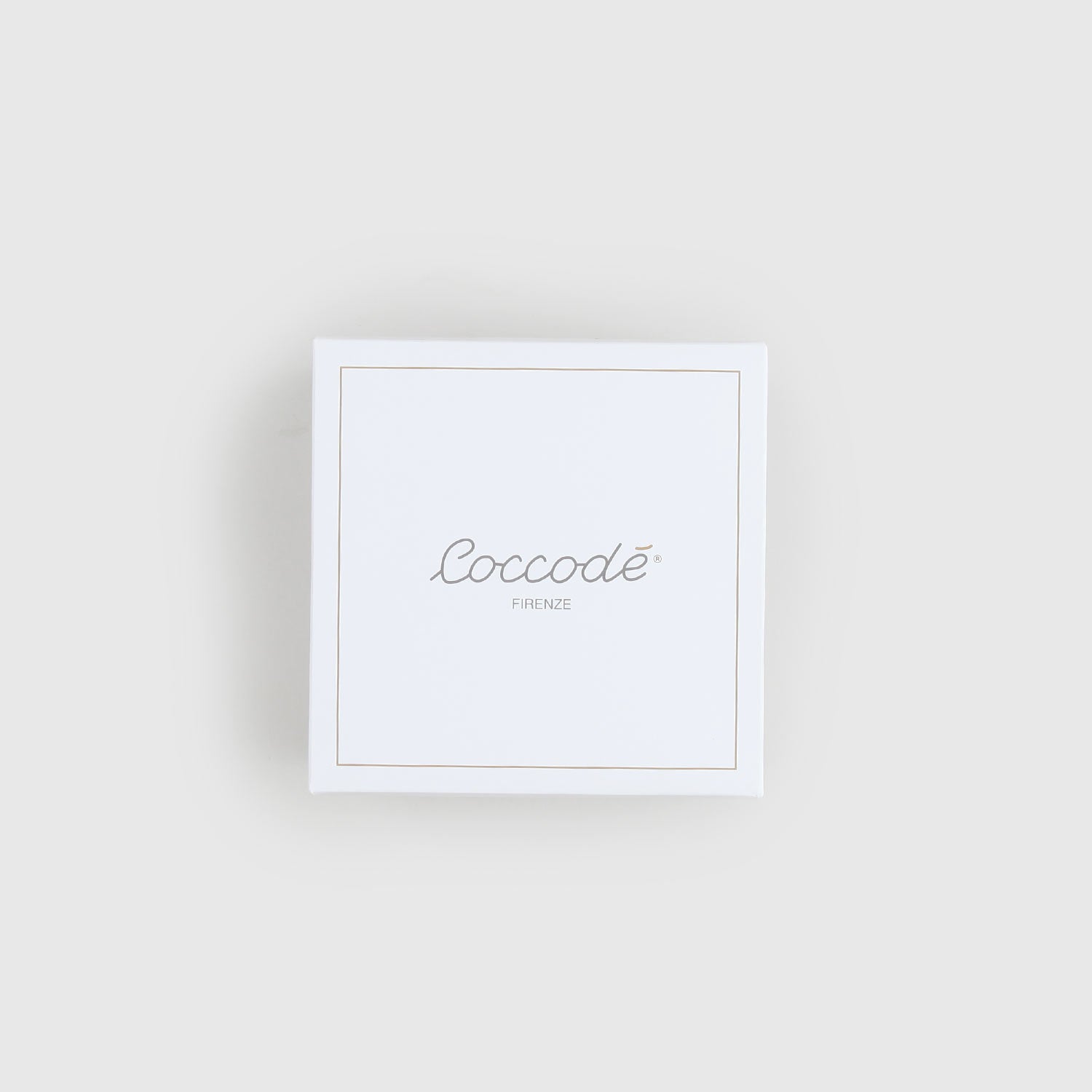 Tutina Celeste Rigata COCCODE' - annameglio.com abbigliamento moda