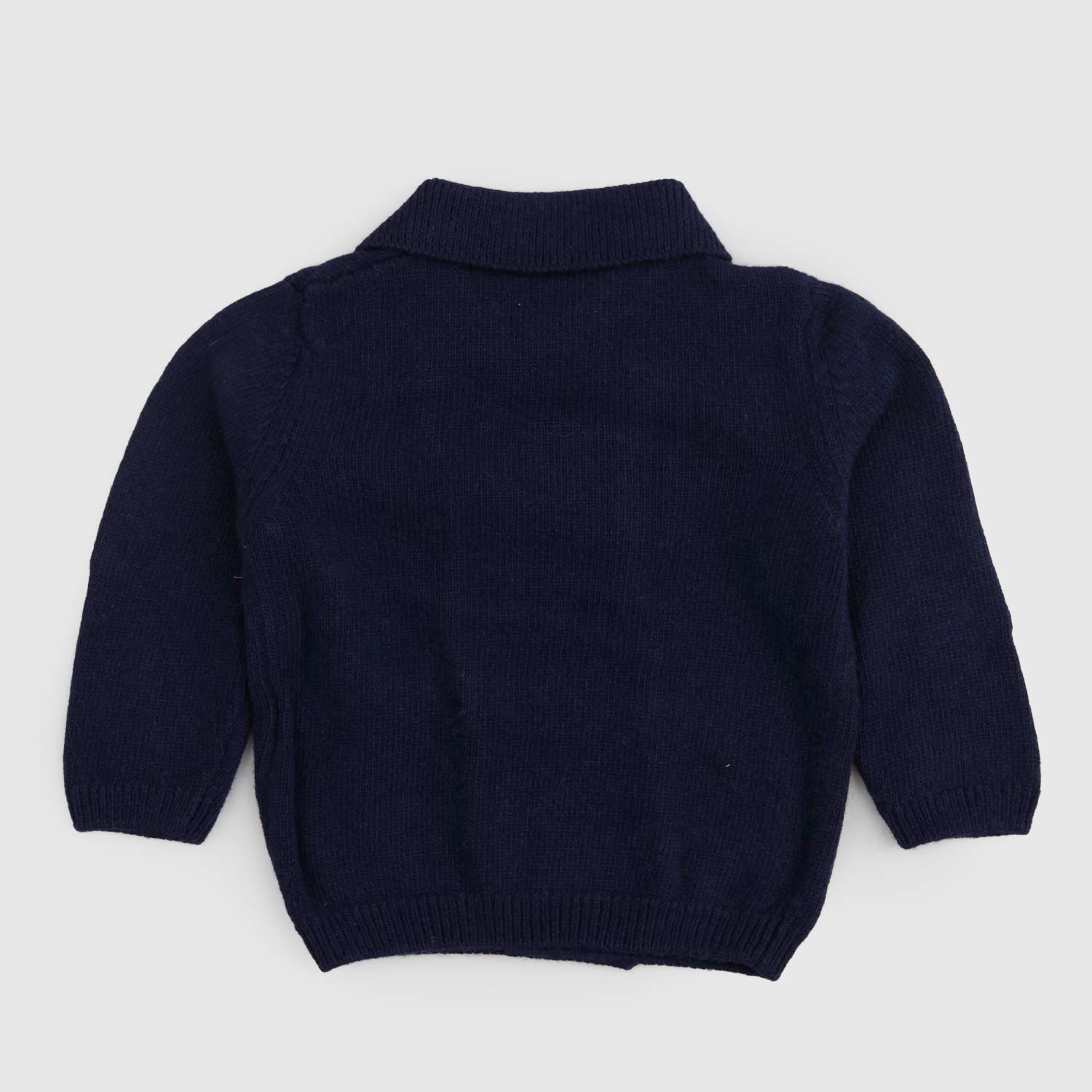 Cardigan Doppiopetto firmato Coccodè - annameglio.com abbigliamento moda