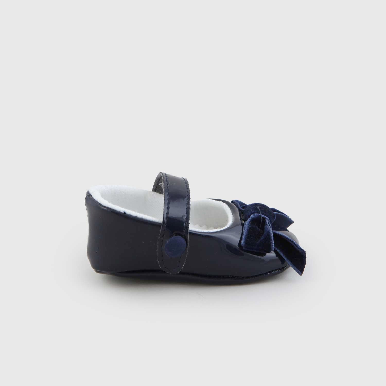 Ballerine In Vernice Firmate Coccodè - annameglio.com abbigliamento moda