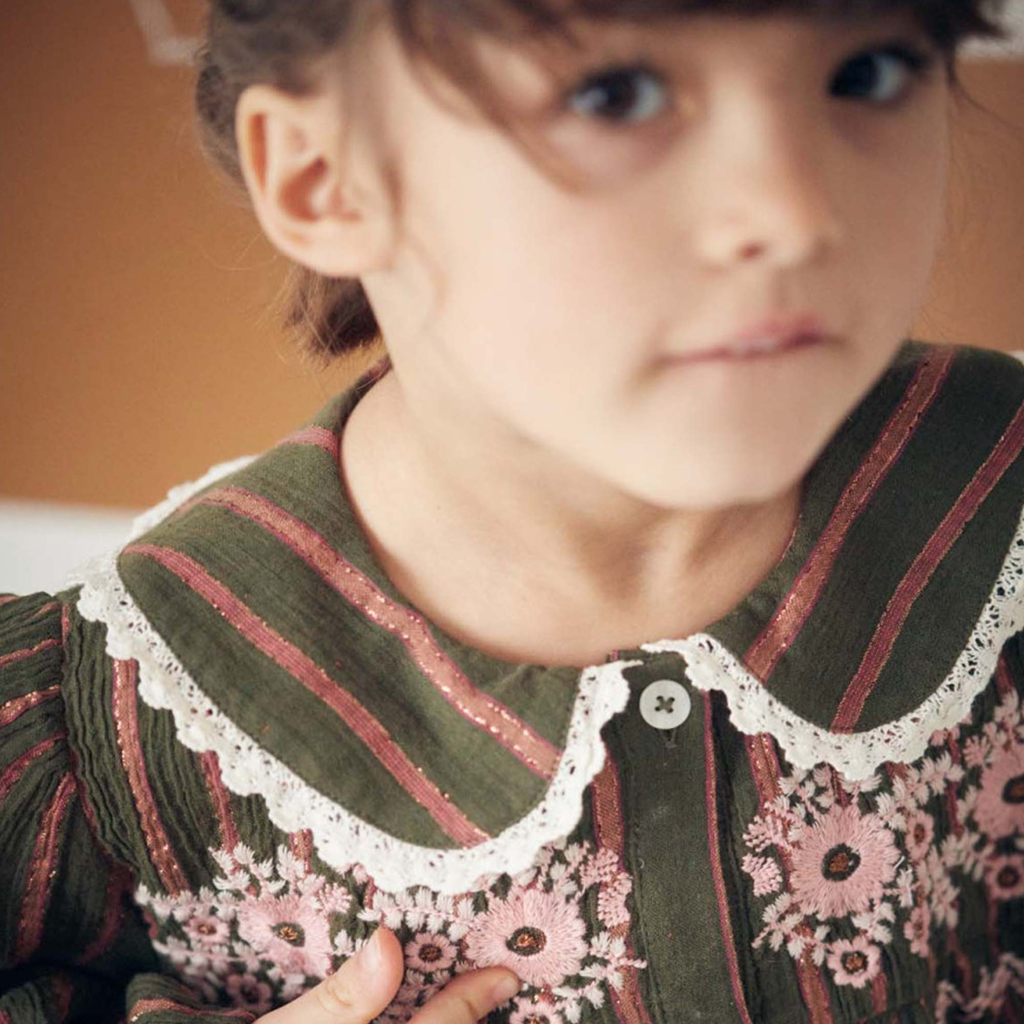 Abito Marlotta firmato LOUISE MISHA - annameglio.com abbigliamento moda