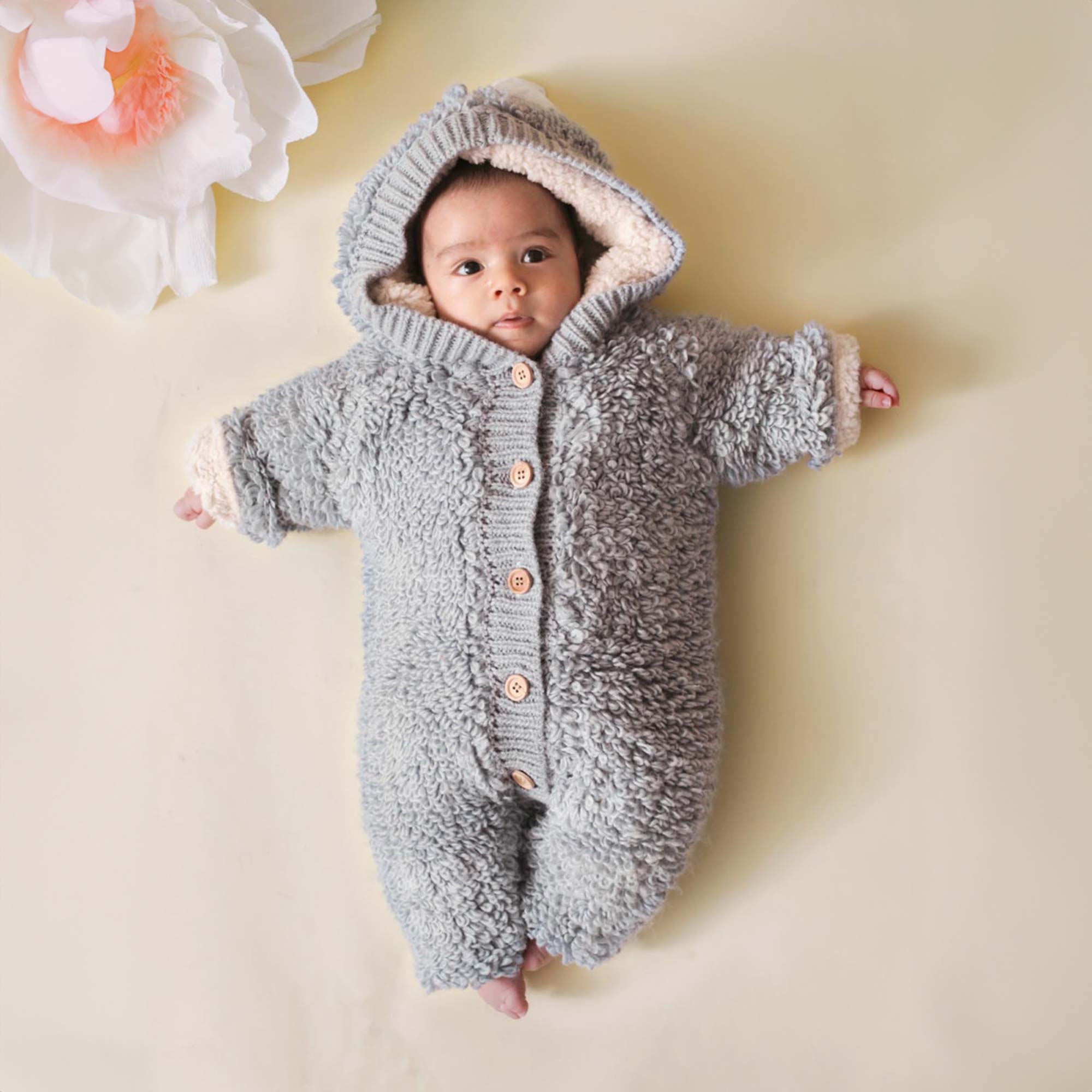 Tuta neonato David Celeste chiaro - annameglio.com abbigliamento moda