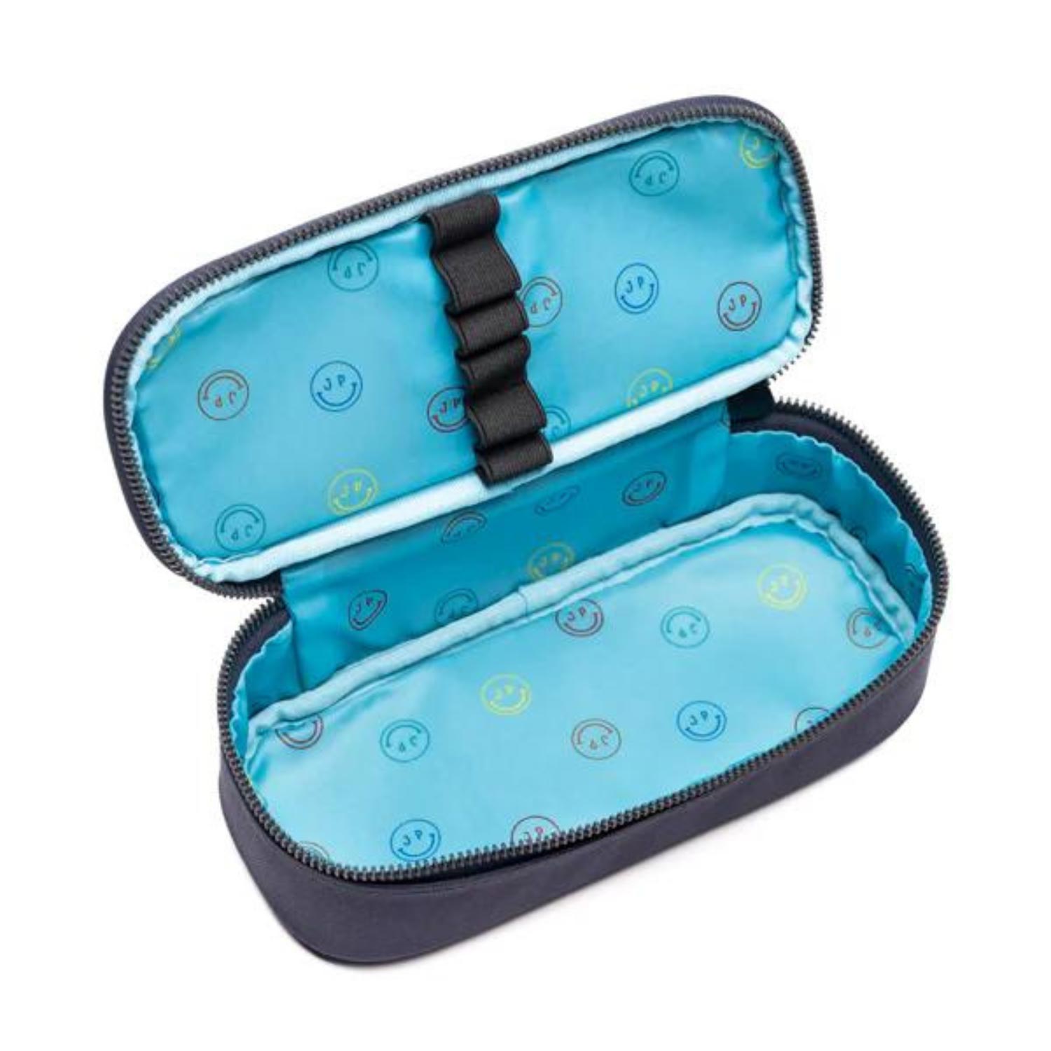 Astuccio FC Tiger blu - annameglio.com abbigliamento moda