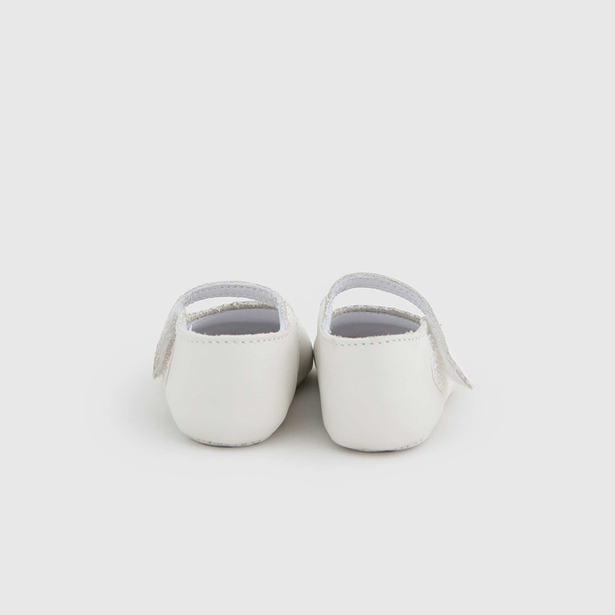 Ballerine Beige Firmata Colibri - annameglio.com abbigliamento moda