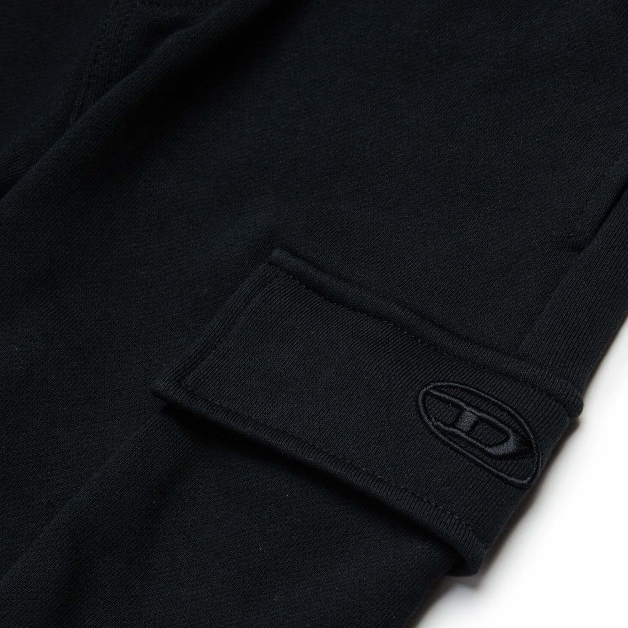 Pantalone Tuta Firmato Diesel - annameglio.com abbigliamento moda