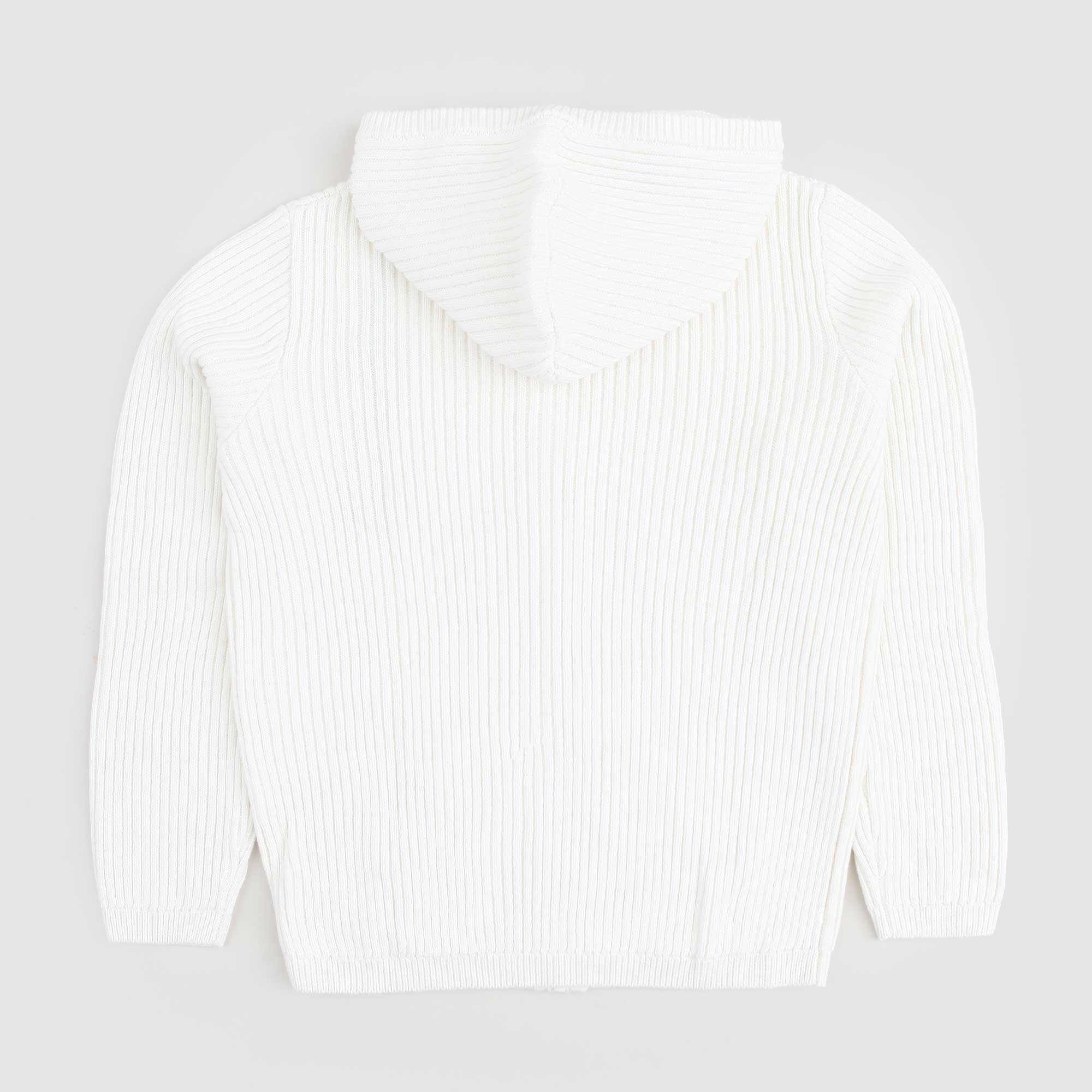 Cardigan Latte Firmato NORTH SAILS - annameglio.com abbigliamento moda