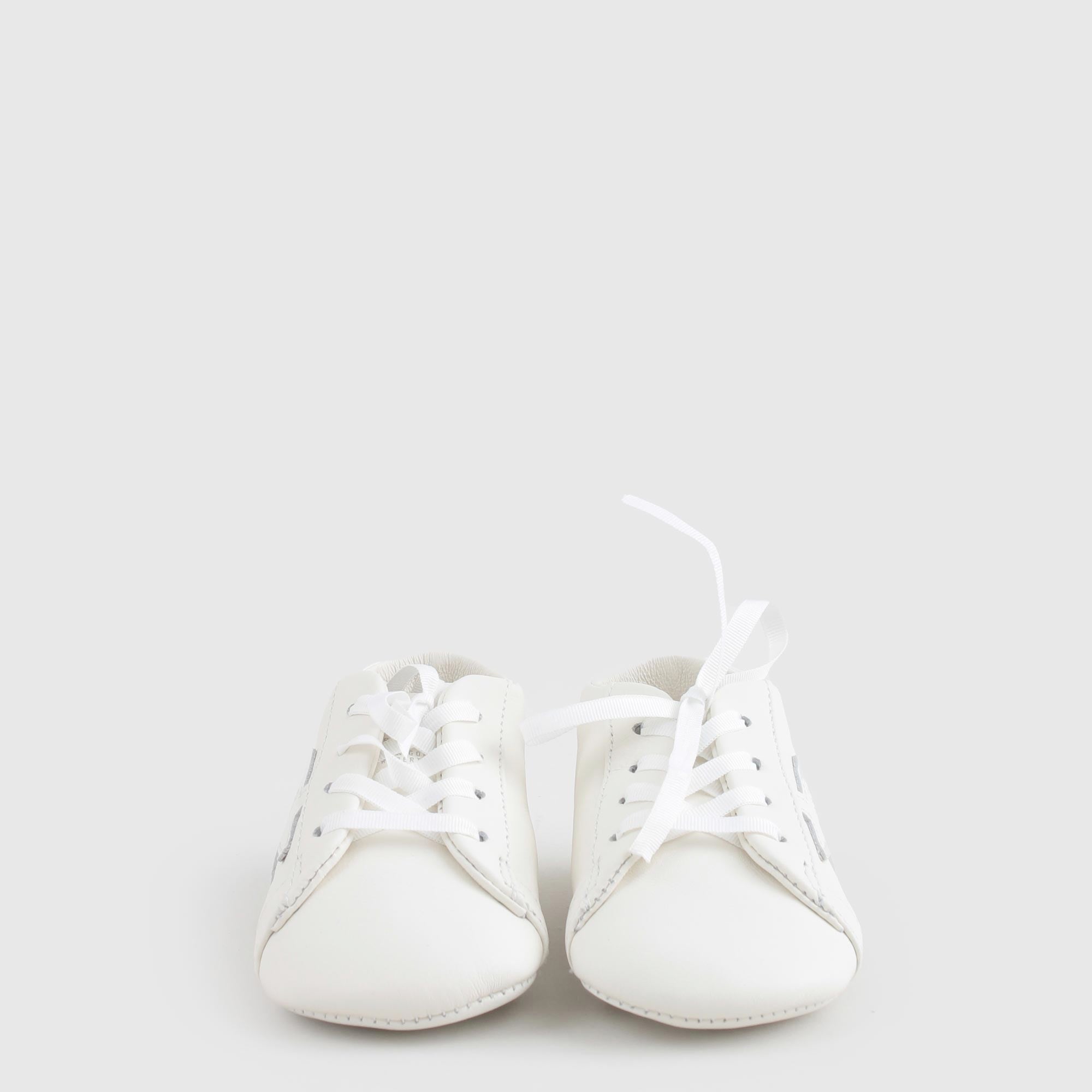 Scarpe Primi Passi Firmate GOLDEN GOOSE - annameglio.com abbigliamento moda