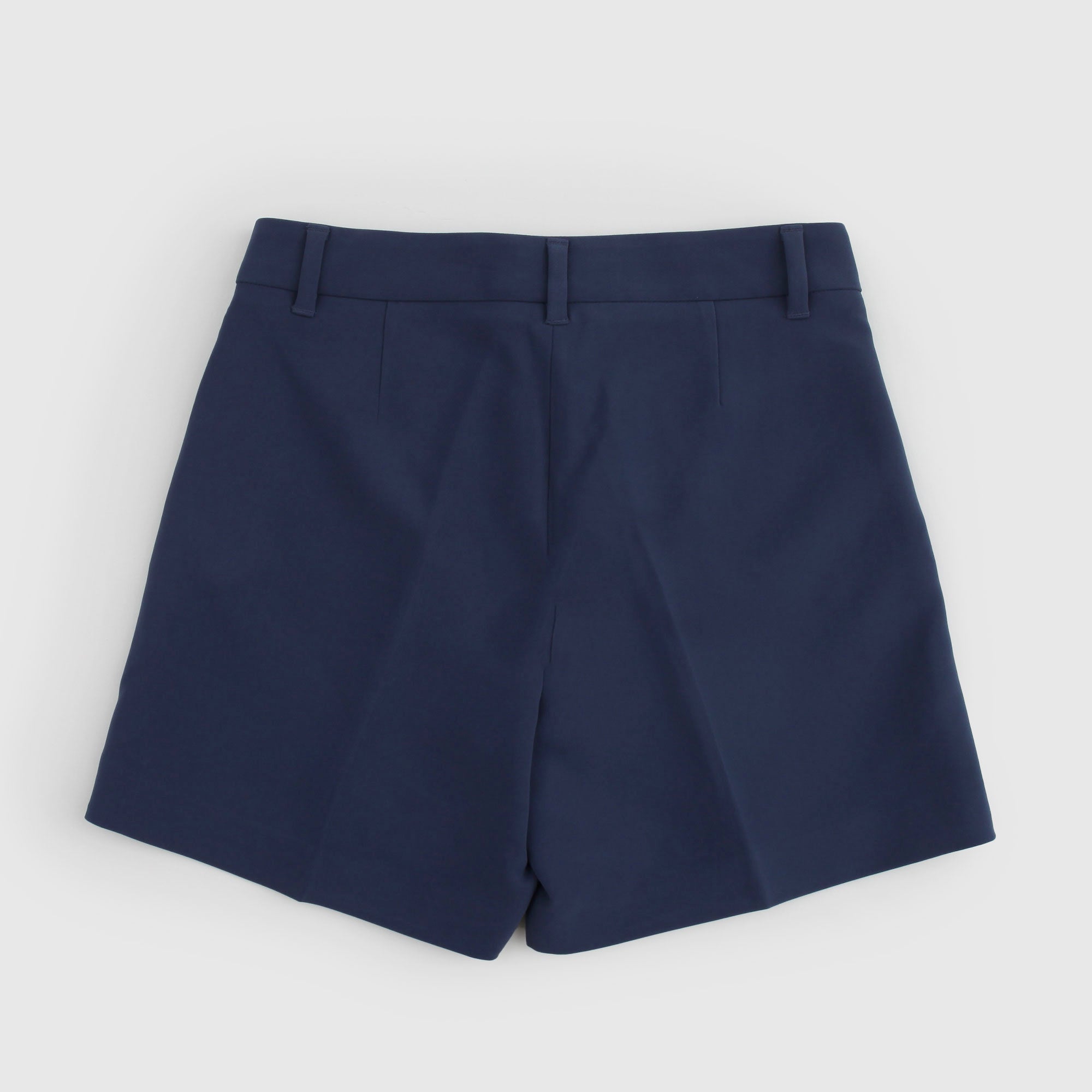 Bermuda Blu Firmati MAX & CO - annameglio.com abbigliamento moda