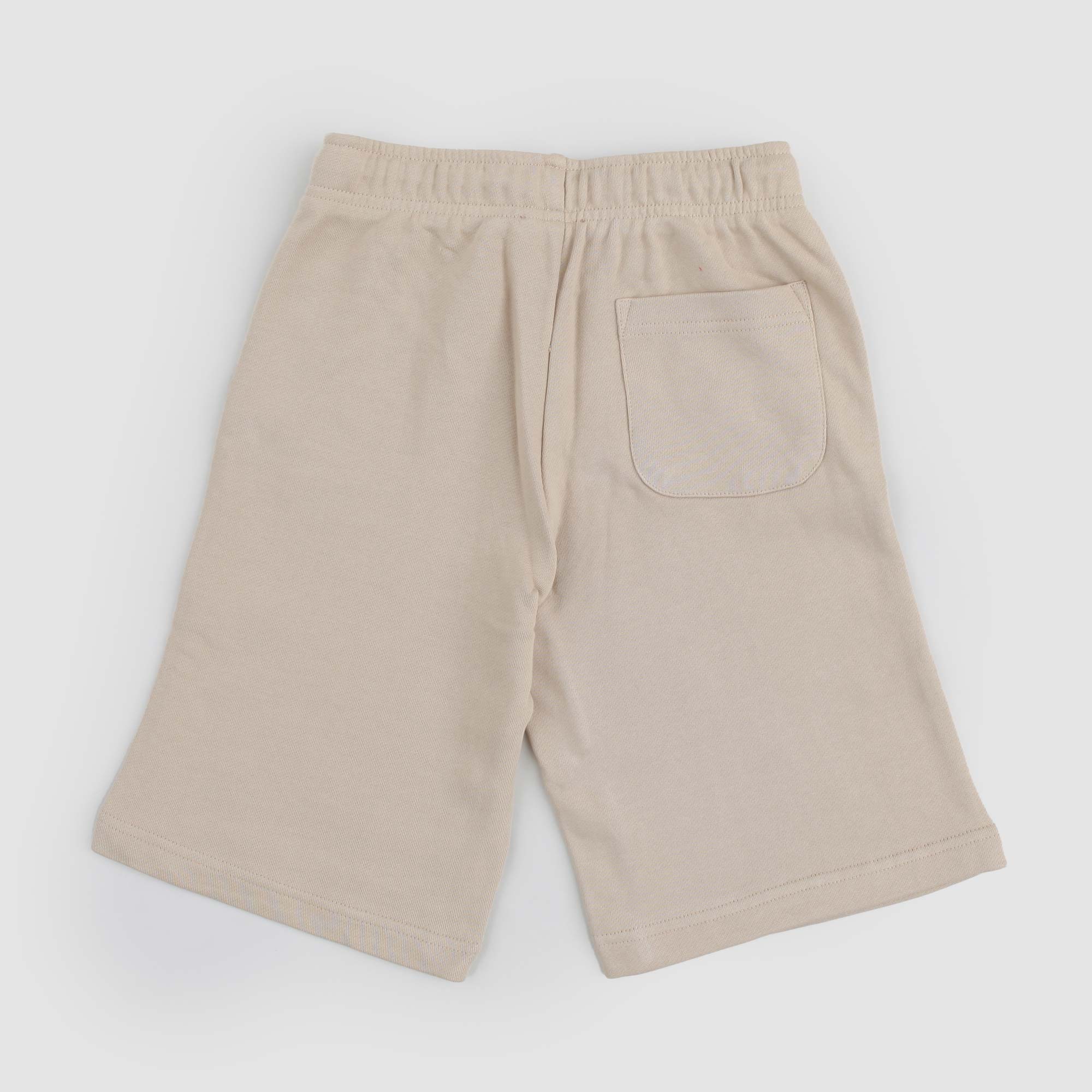 Bermuda Beige Firmati DIESEL - annameglio.com abbigliamento moda