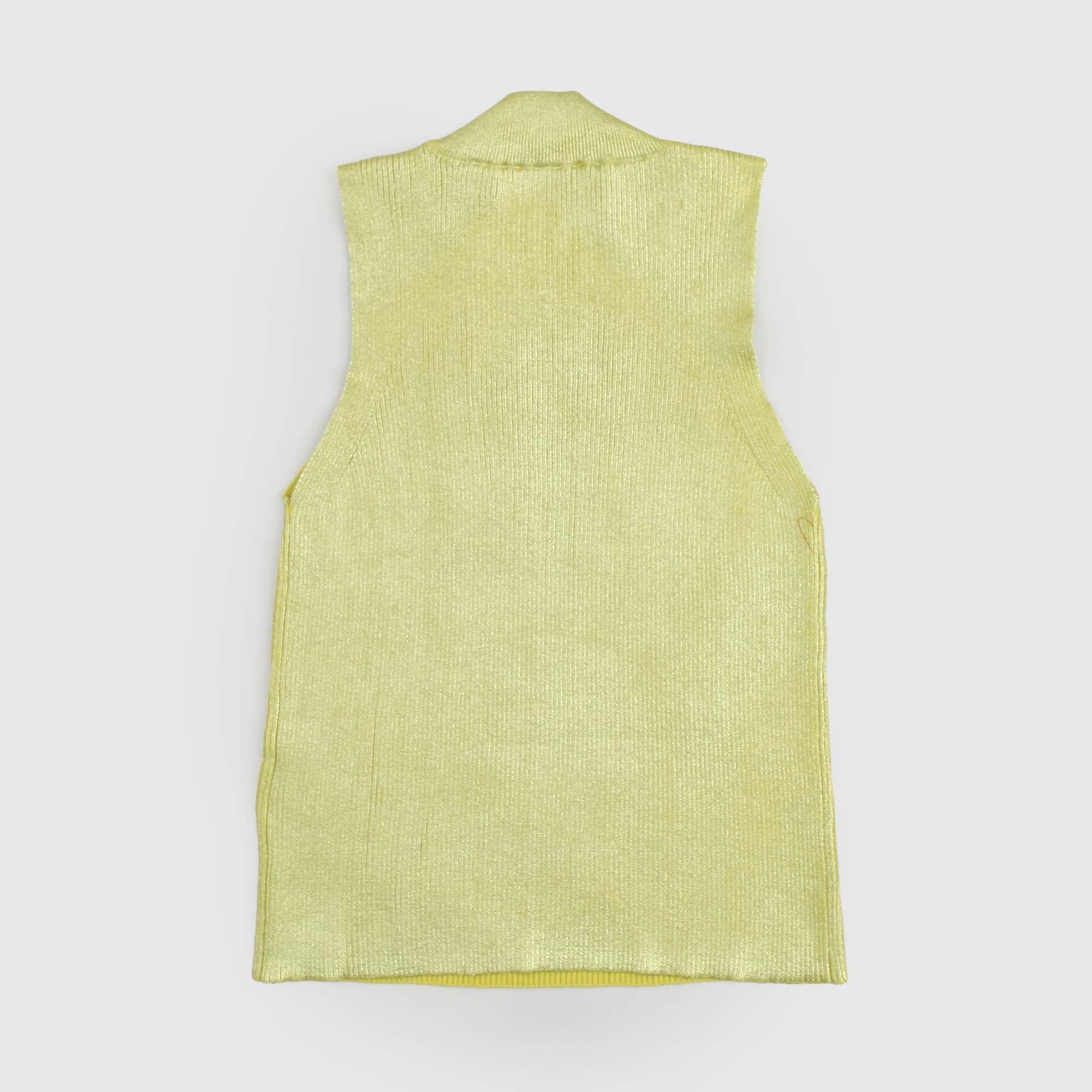 T-Shirt Lime Firmata Diesel - annameglio.com abbigliamento moda