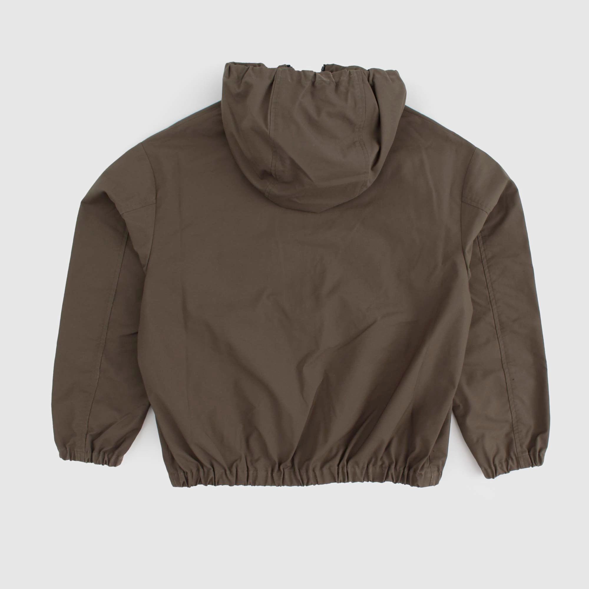 Giubbino Verde Firmato DSQUARED2 - annameglio.com abbigliamento moda