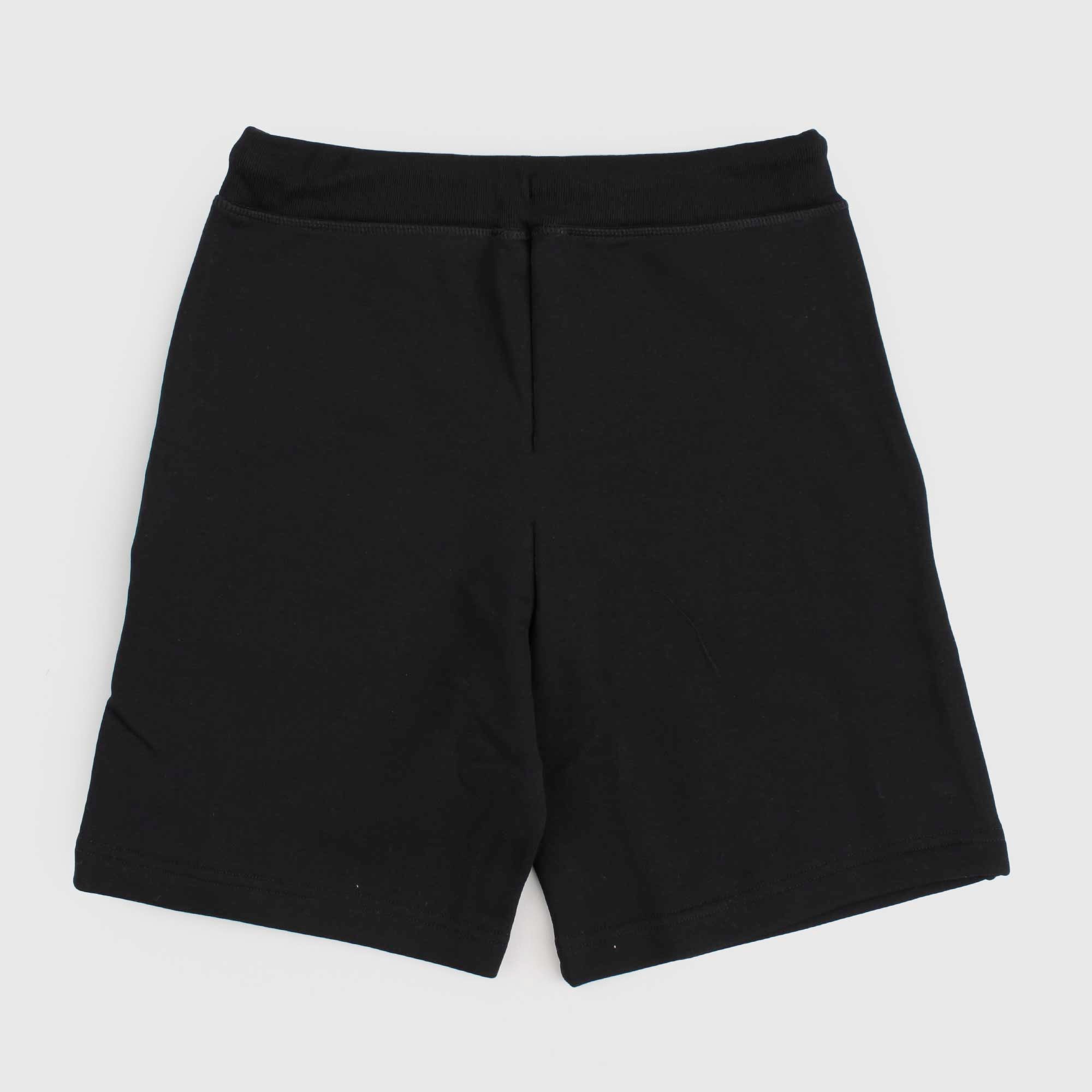 Bermuda Neri Firmati DSQUARED2 - annameglio.com abbigliamento moda