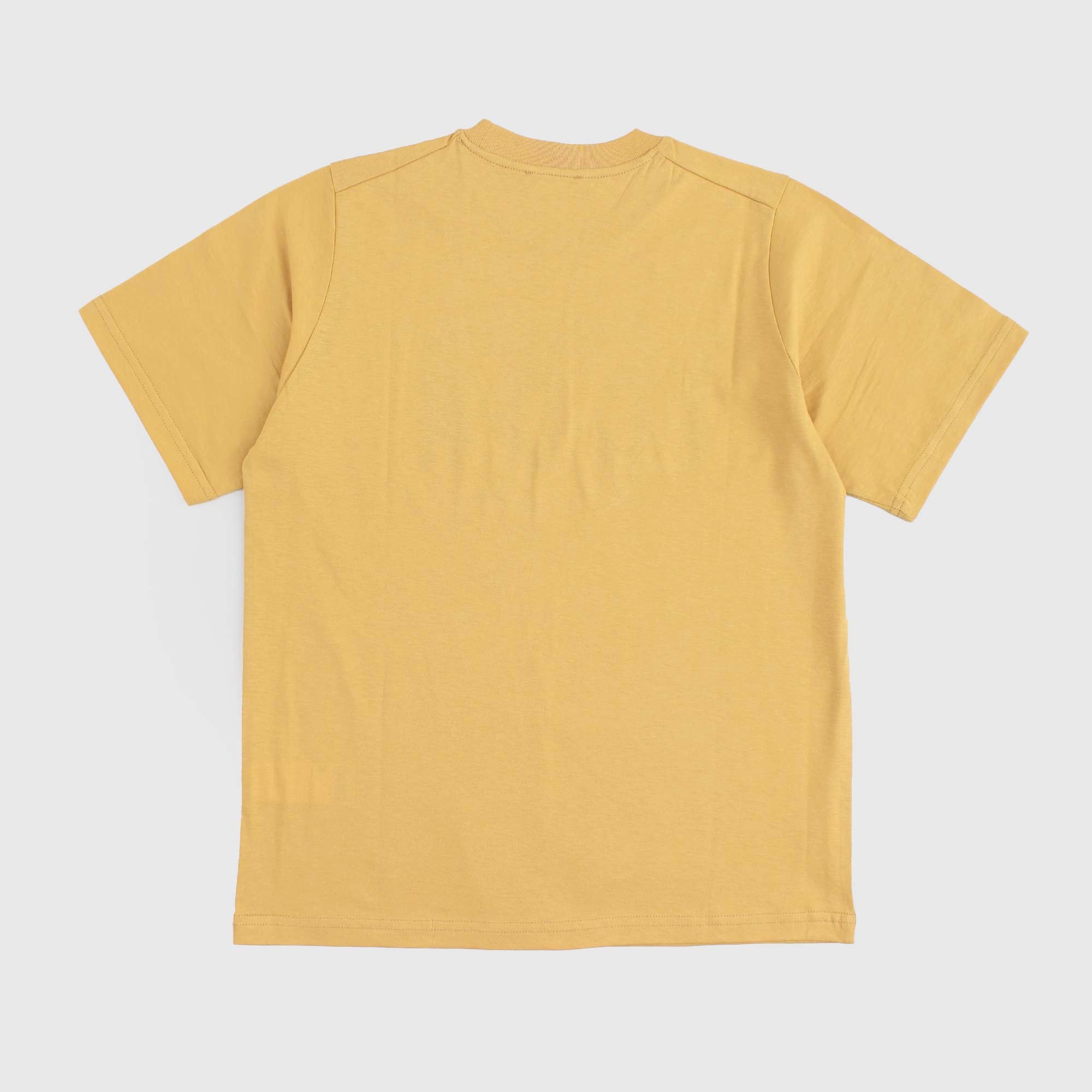 T-shirt Ocra Firmata DSQUARED2 - annameglio.com abbigliamento moda