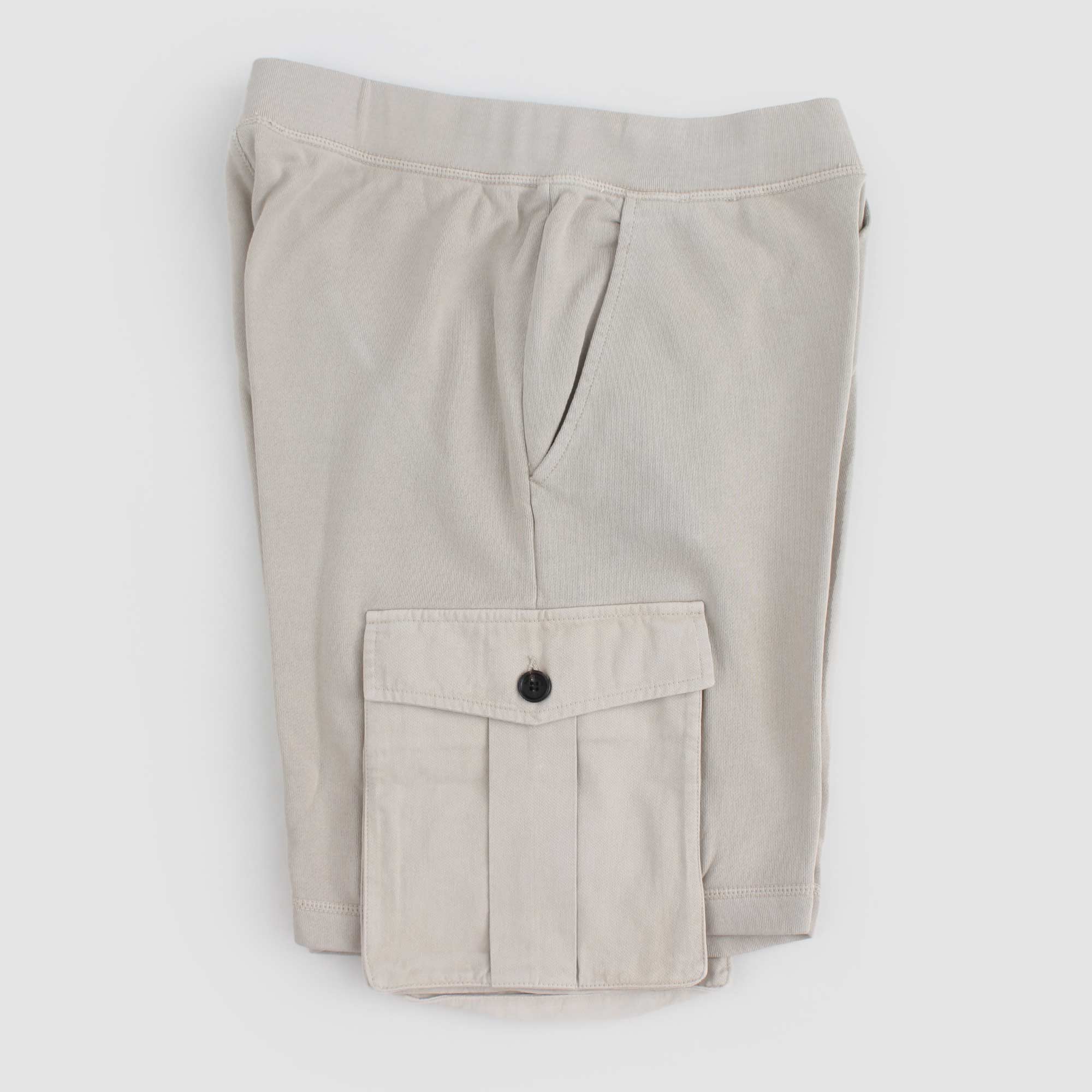 Bermuda Fango Firmato DSQUARED2 - annameglio.com abbigliamento moda