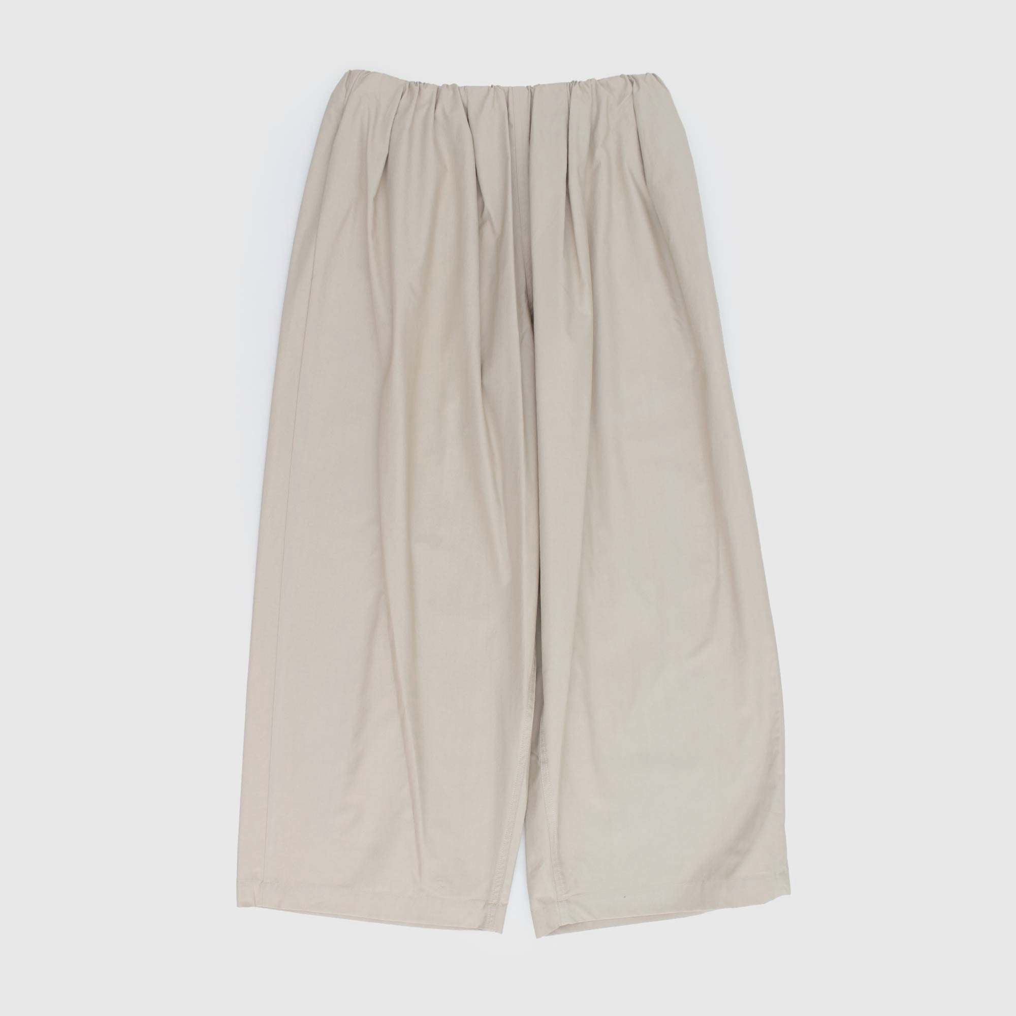 Gonna Pantalone Firmata MM6 MAISON MARGELA - annameglio.com abbigliamento moda