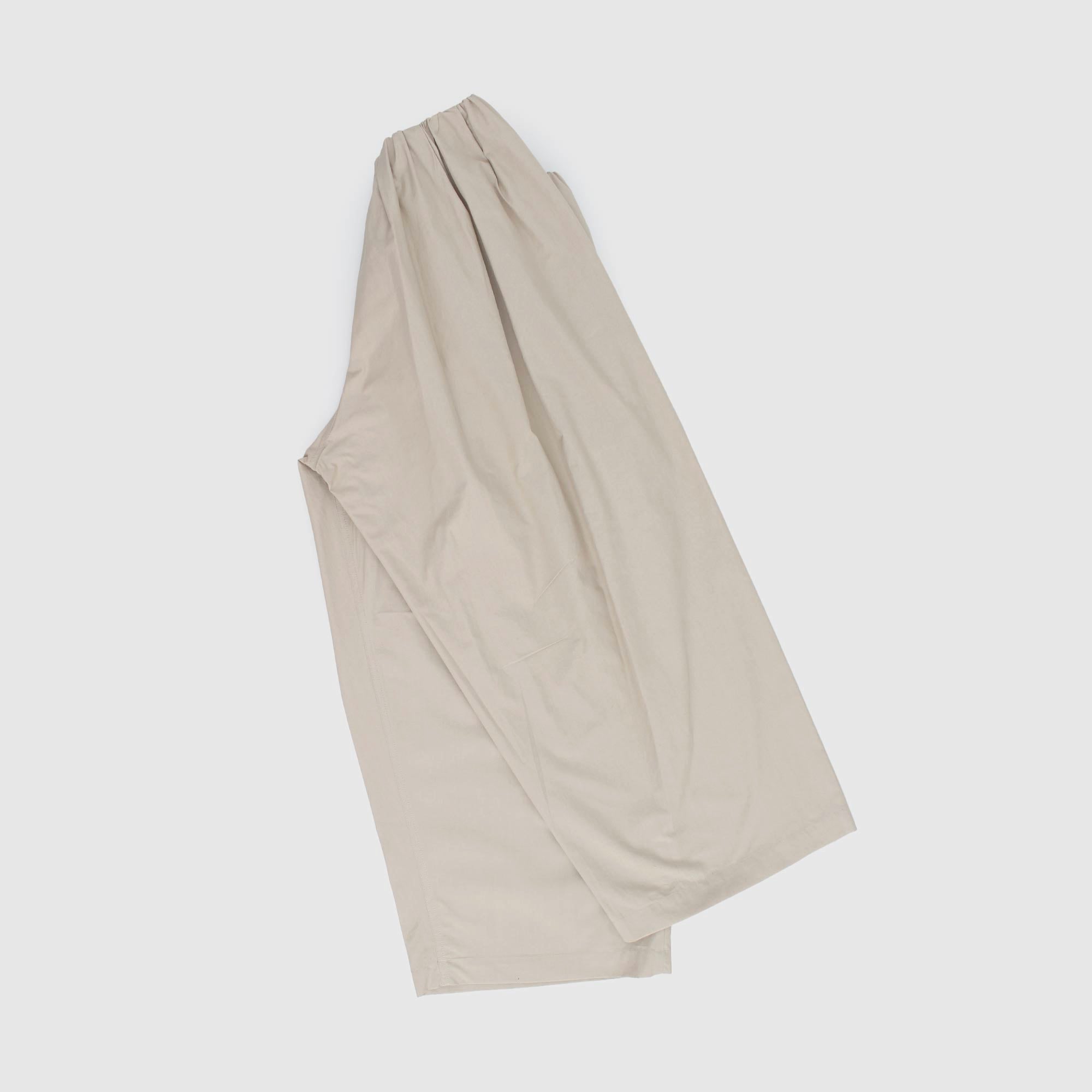 Gonna Pantalone Firmata MM6 MAISON MARGELA - annameglio.com abbigliamento moda