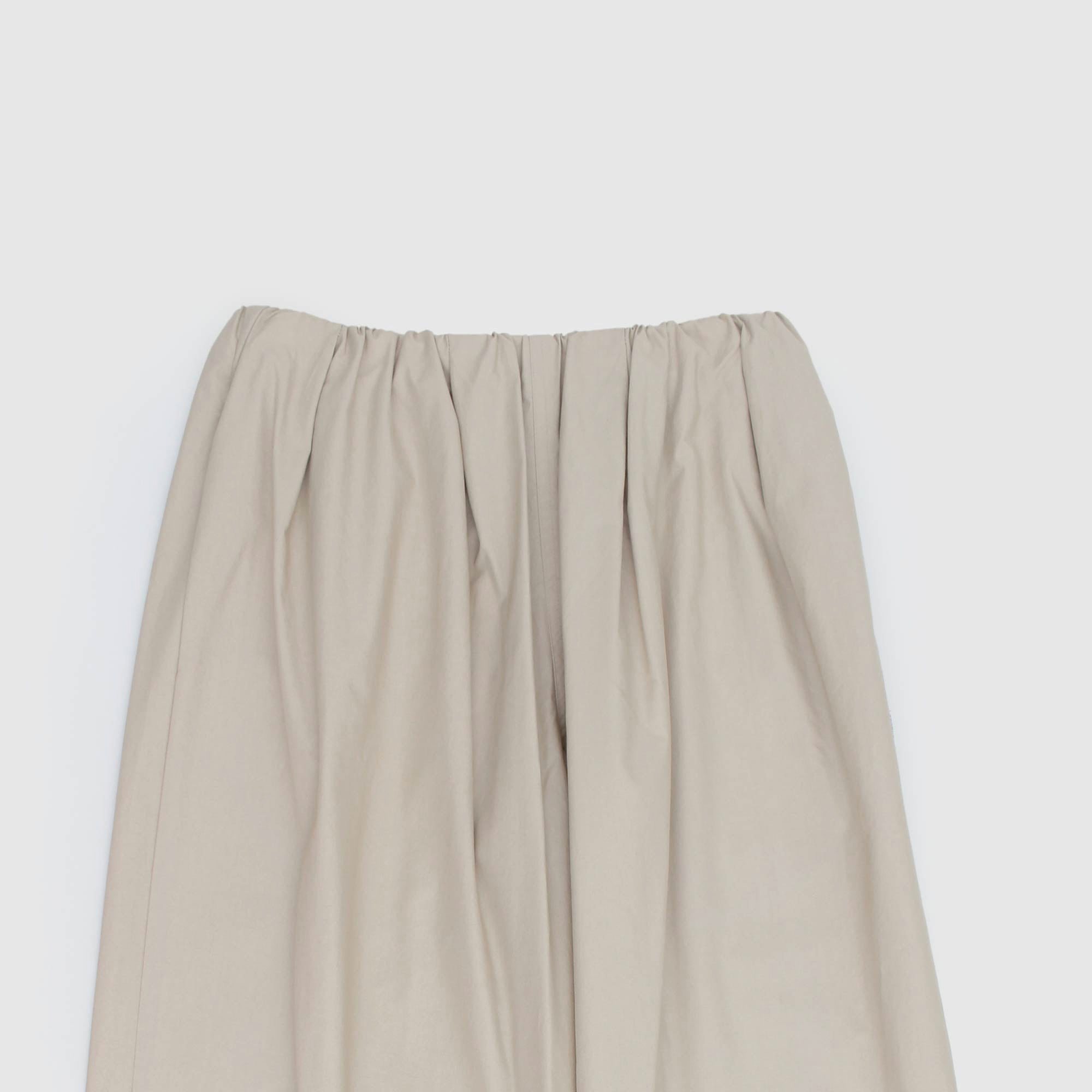 Gonna Pantalone Firmata MM6 MAISON MARGELA - annameglio.com abbigliamento moda