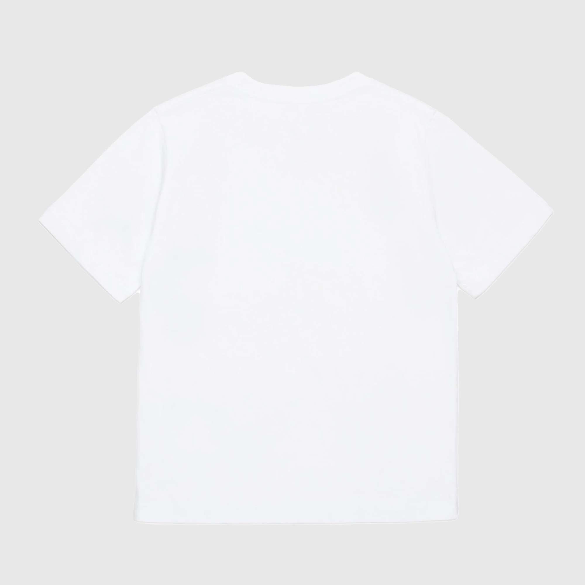 Set Tre T-shirt MM6 MAISON MARGIELA - annameglio.com abbigliamento moda