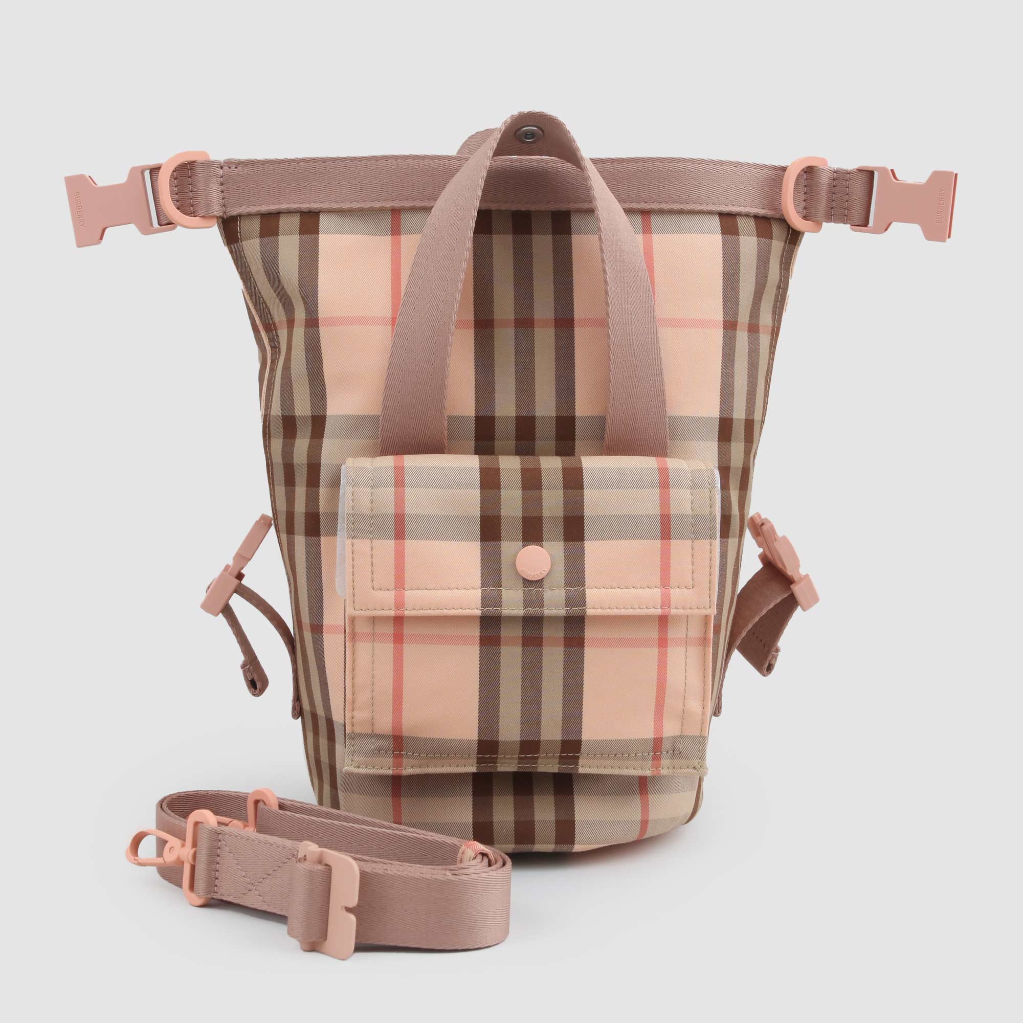 Borsa A Tracolla Firmata BURBERRY - annameglio.com abbigliamento moda