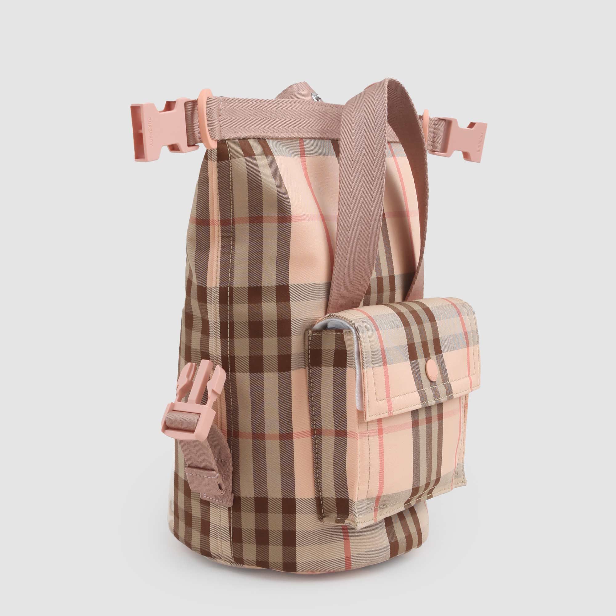 Borsa A Tracolla Firmata BURBERRY - annameglio.com abbigliamento moda