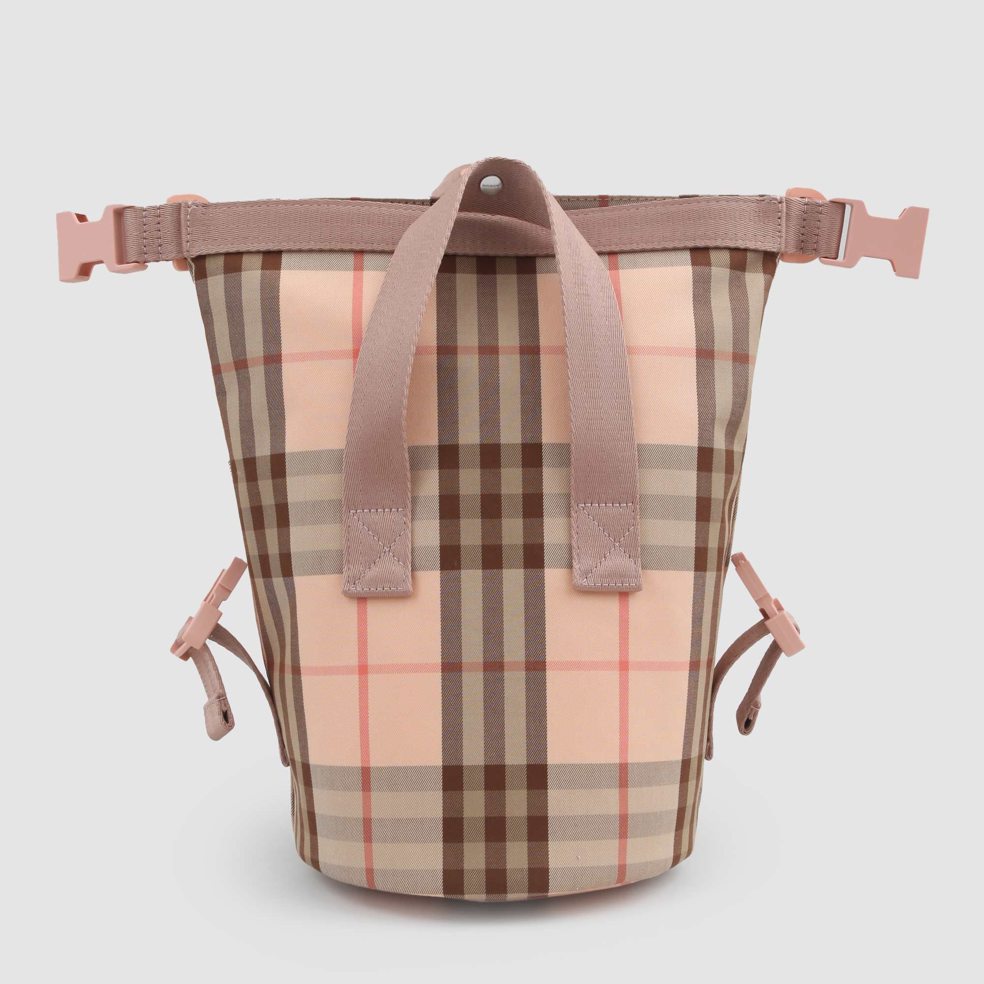 Borsa A Tracolla Firmata BURBERRY - annameglio.com abbigliamento moda
