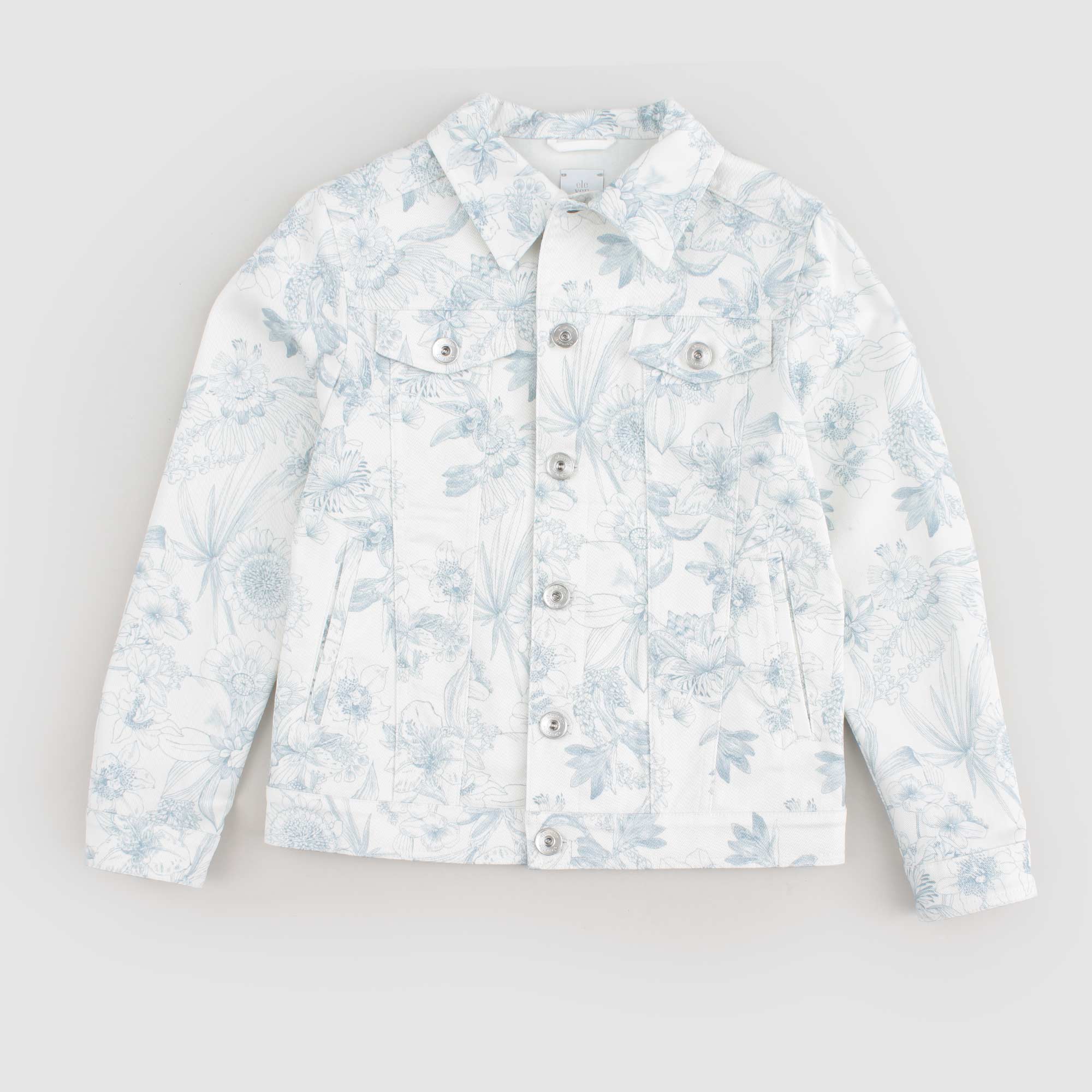 Giacca Abbottonata Firmata ELEVENTY - annameglio.com abbigliamento moda