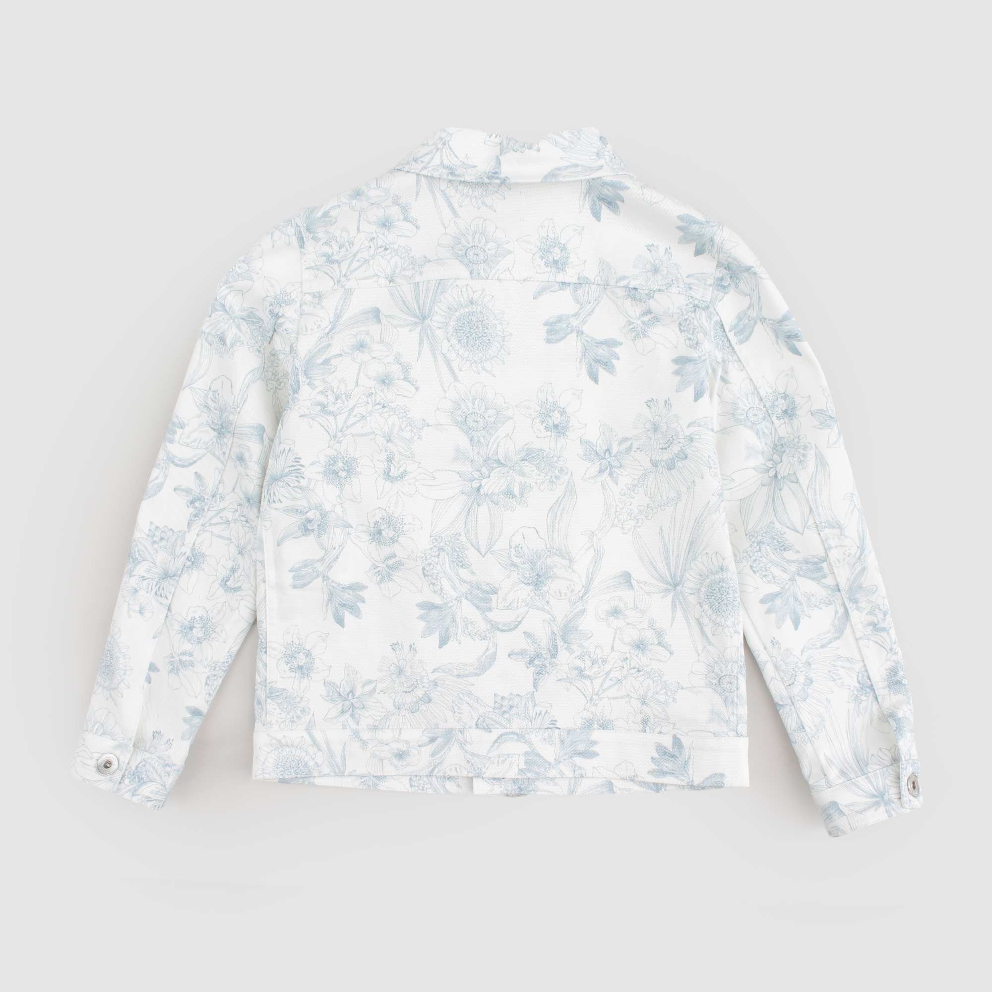 Giacca Abbottonata Firmata ELEVENTY - annameglio.com abbigliamento moda