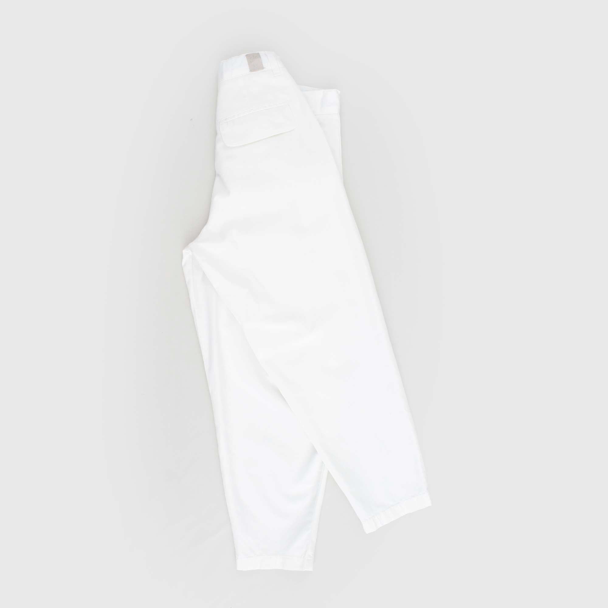 Pantalone Coulisse Firmato ELEVENTY - annameglio.com abbigliamento moda