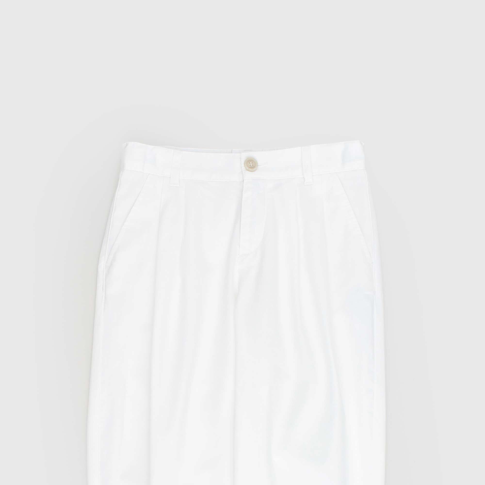 Pantalone Coulisse Firmato ELEVENTY - annameglio.com abbigliamento moda