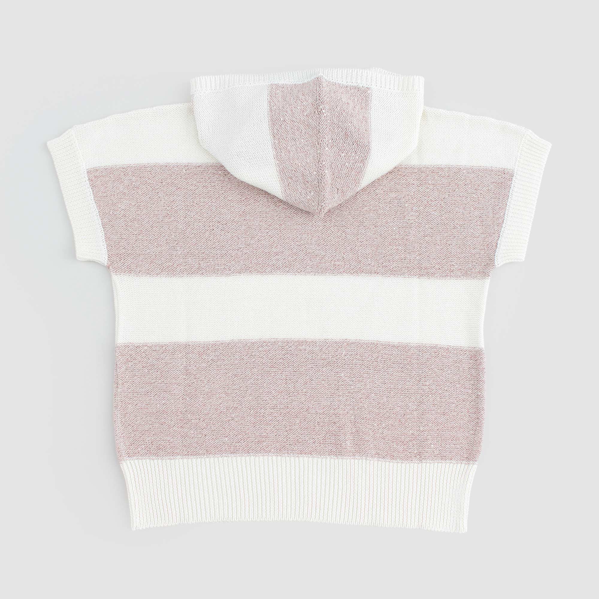 Maglia Con Cappuccio Firmata ELEVENTY - annameglio.com abbigliamento moda